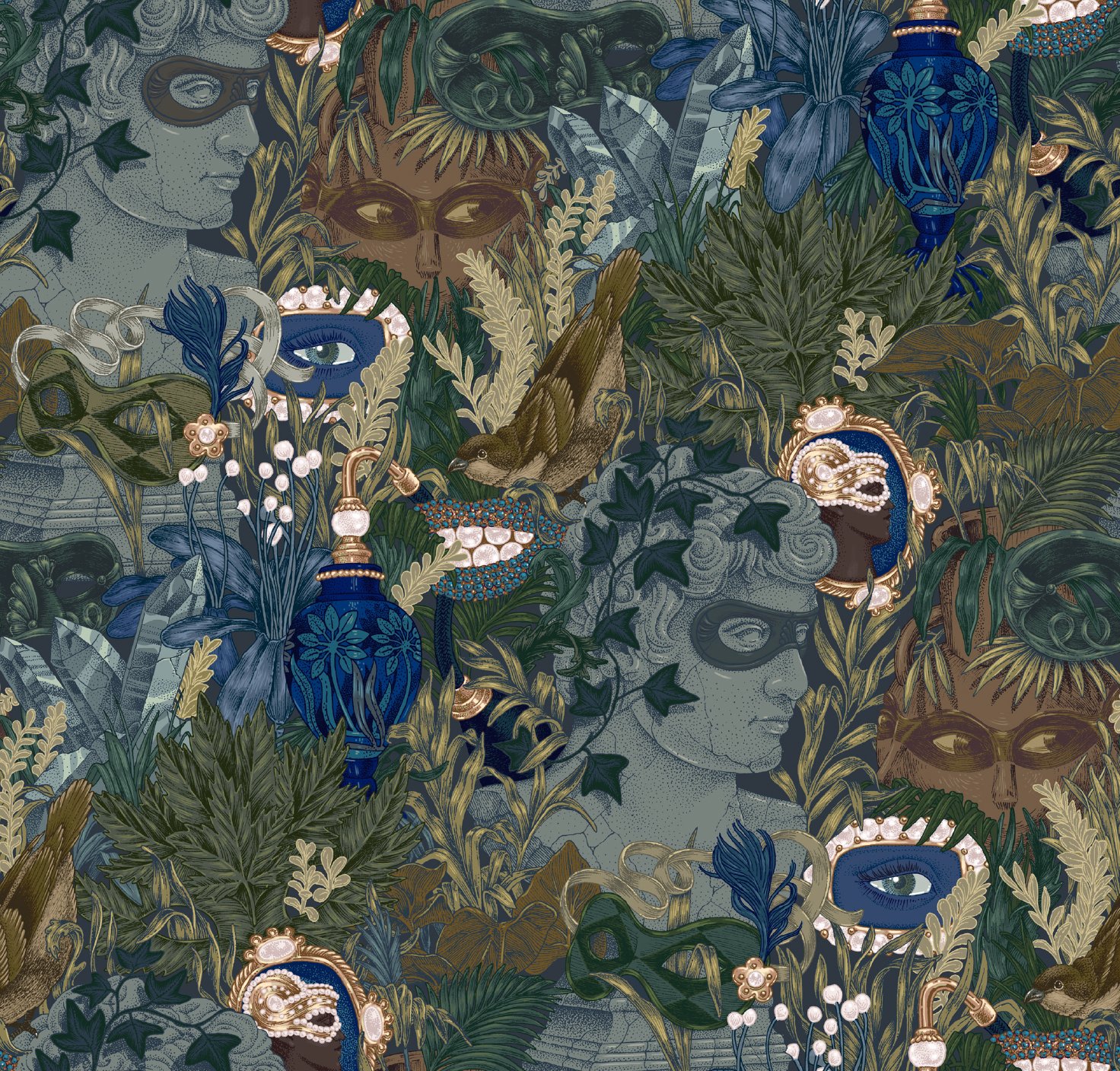 Capture d’écran 2022-12-29 à 12.59.30.png