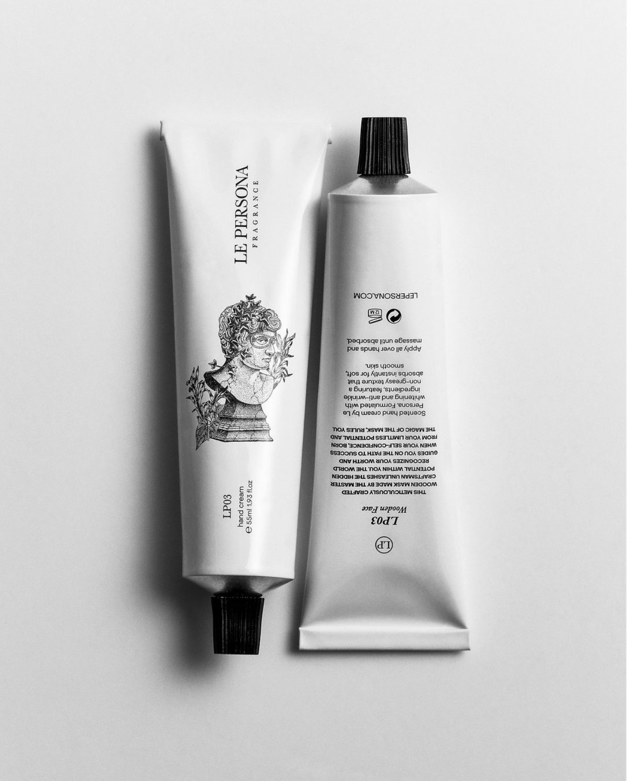 Capture d’écran 2022-12-29 à 12.52.05.png