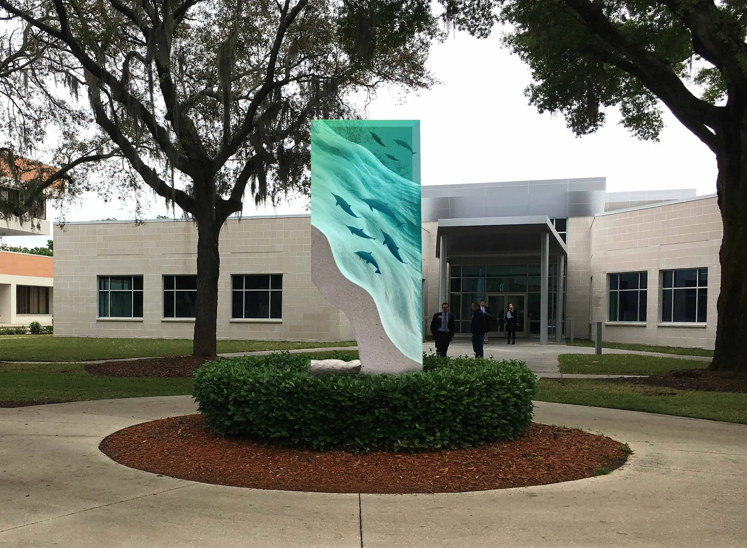 JAX_Dolphins_Statue.jpg