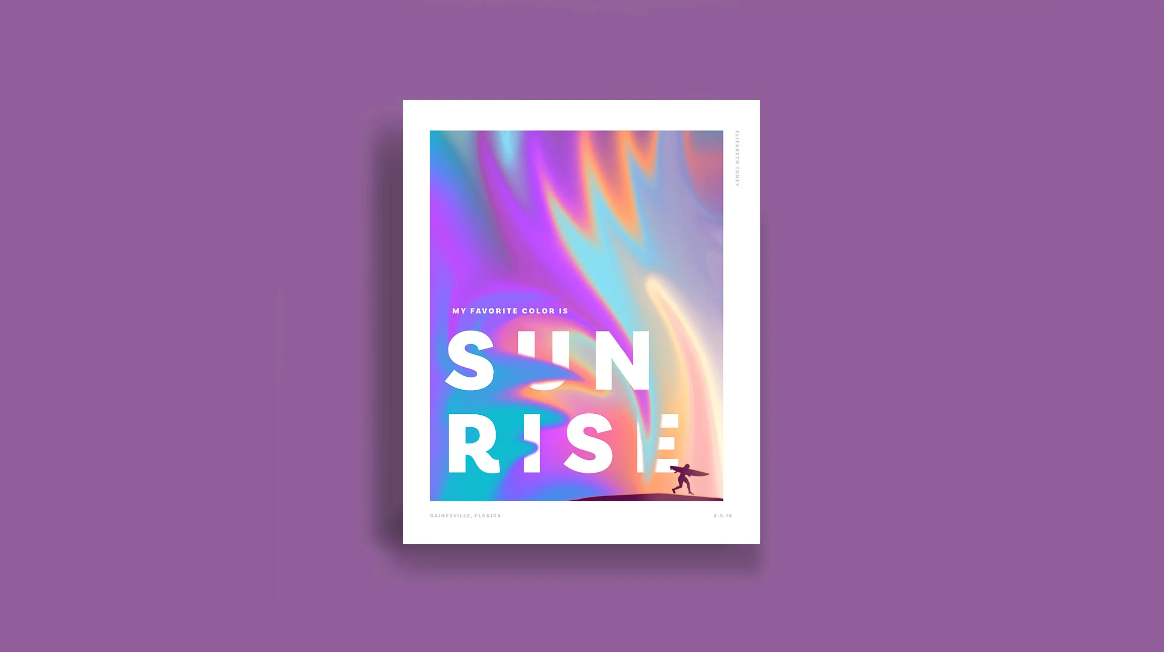 NicaSkies_0.2.jpg