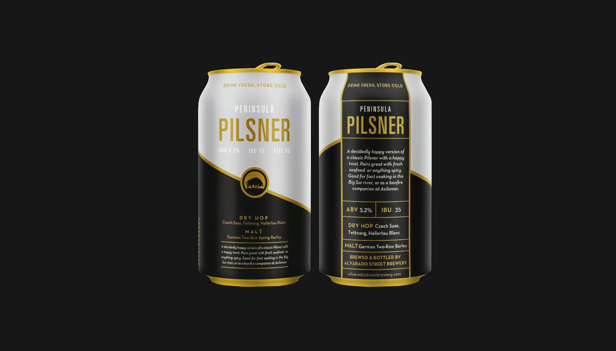 Beers_Compiled_3.1.jpg