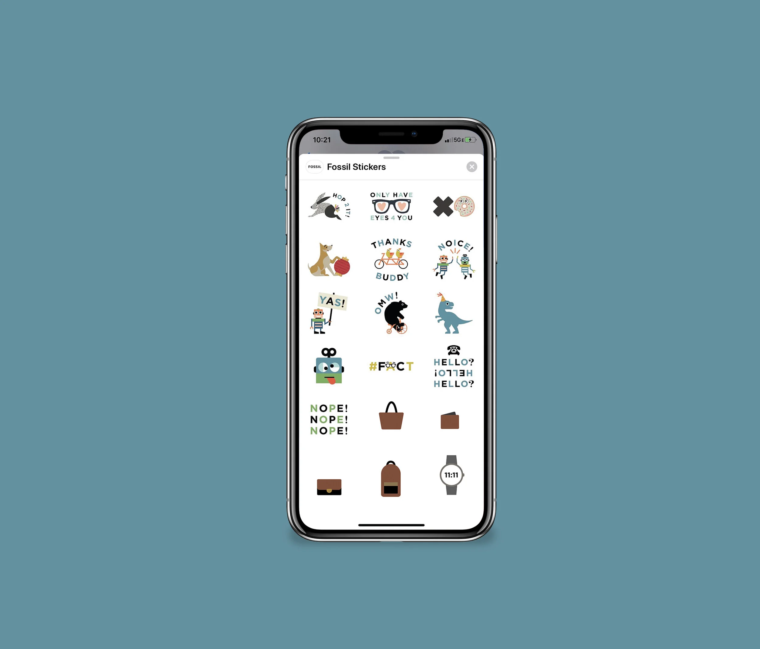 iPhoneX_Mockup_1.jpg