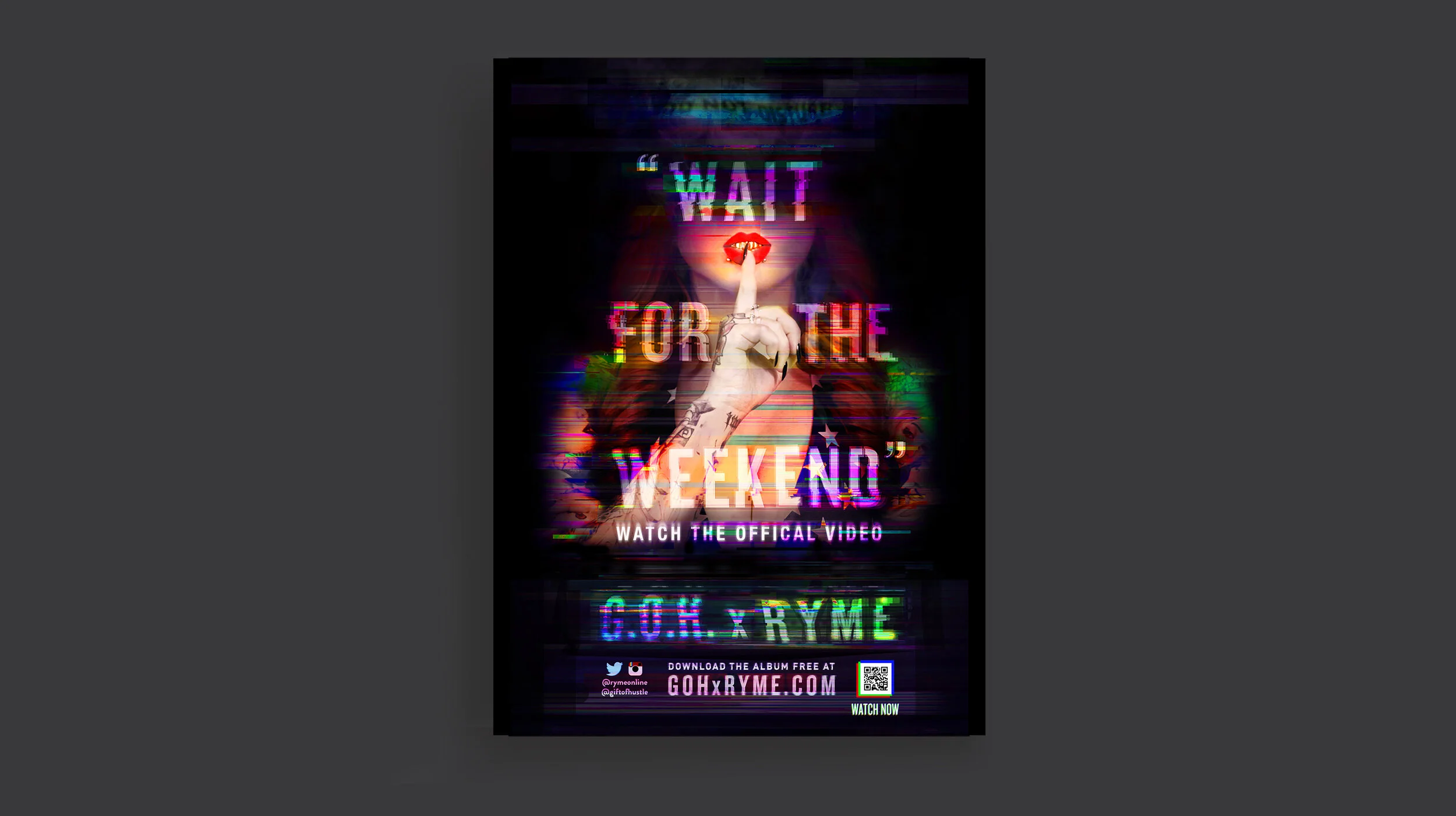 Seattle_posters.jpg