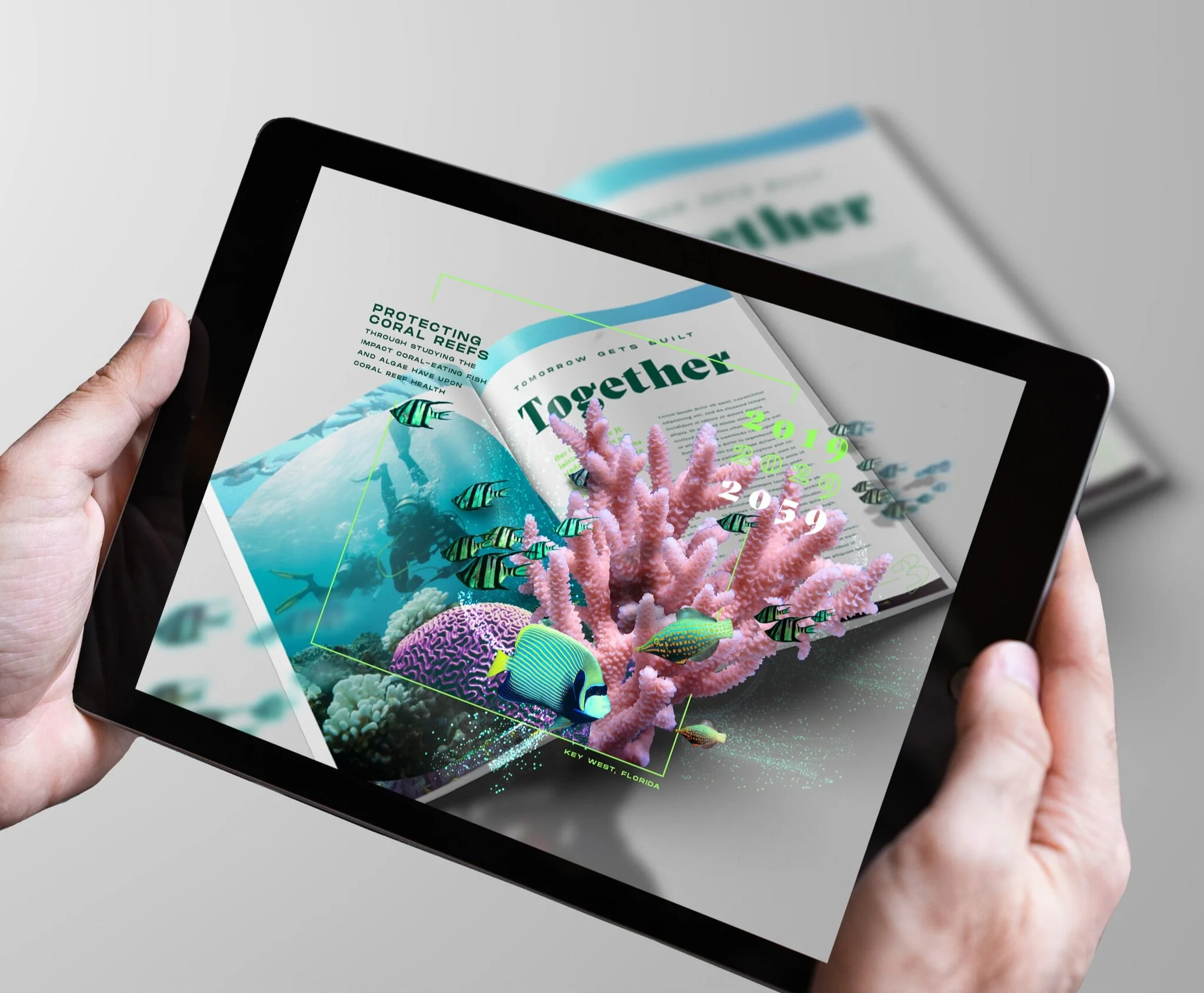 AR_Mockup_3.2.jpg