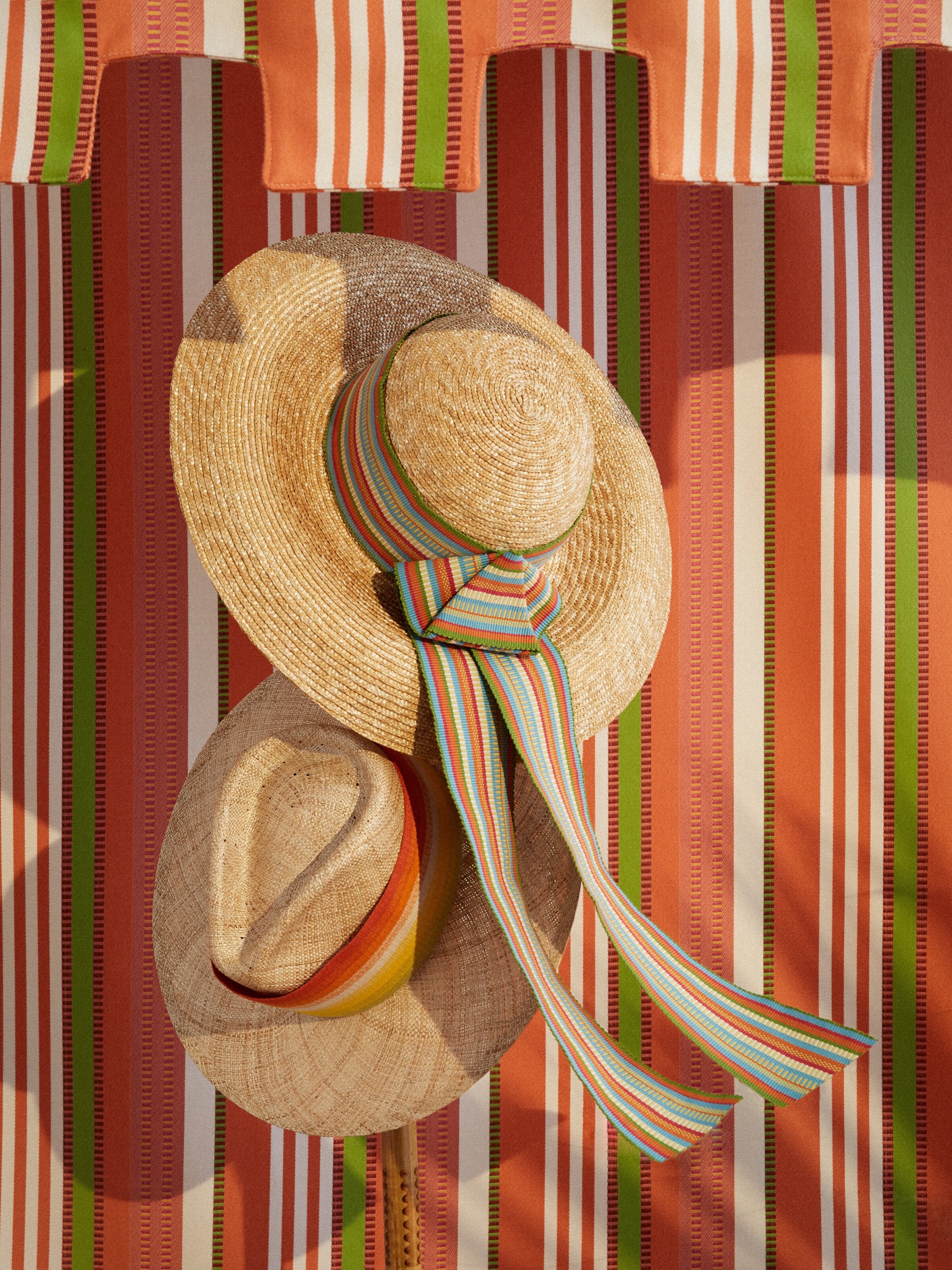 milieu-magazine-hats-stripes.jpg