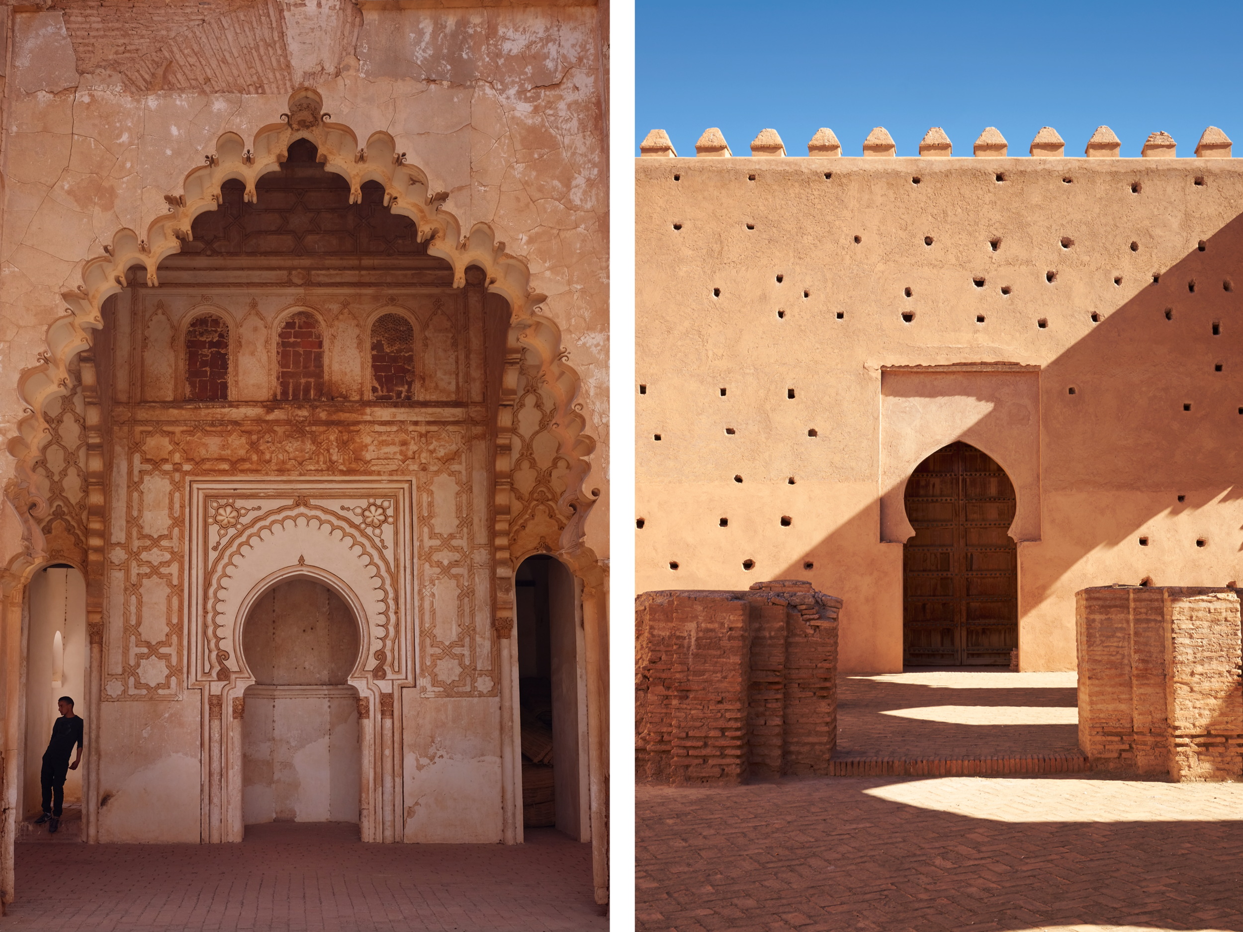 morocco-travel9spread.png