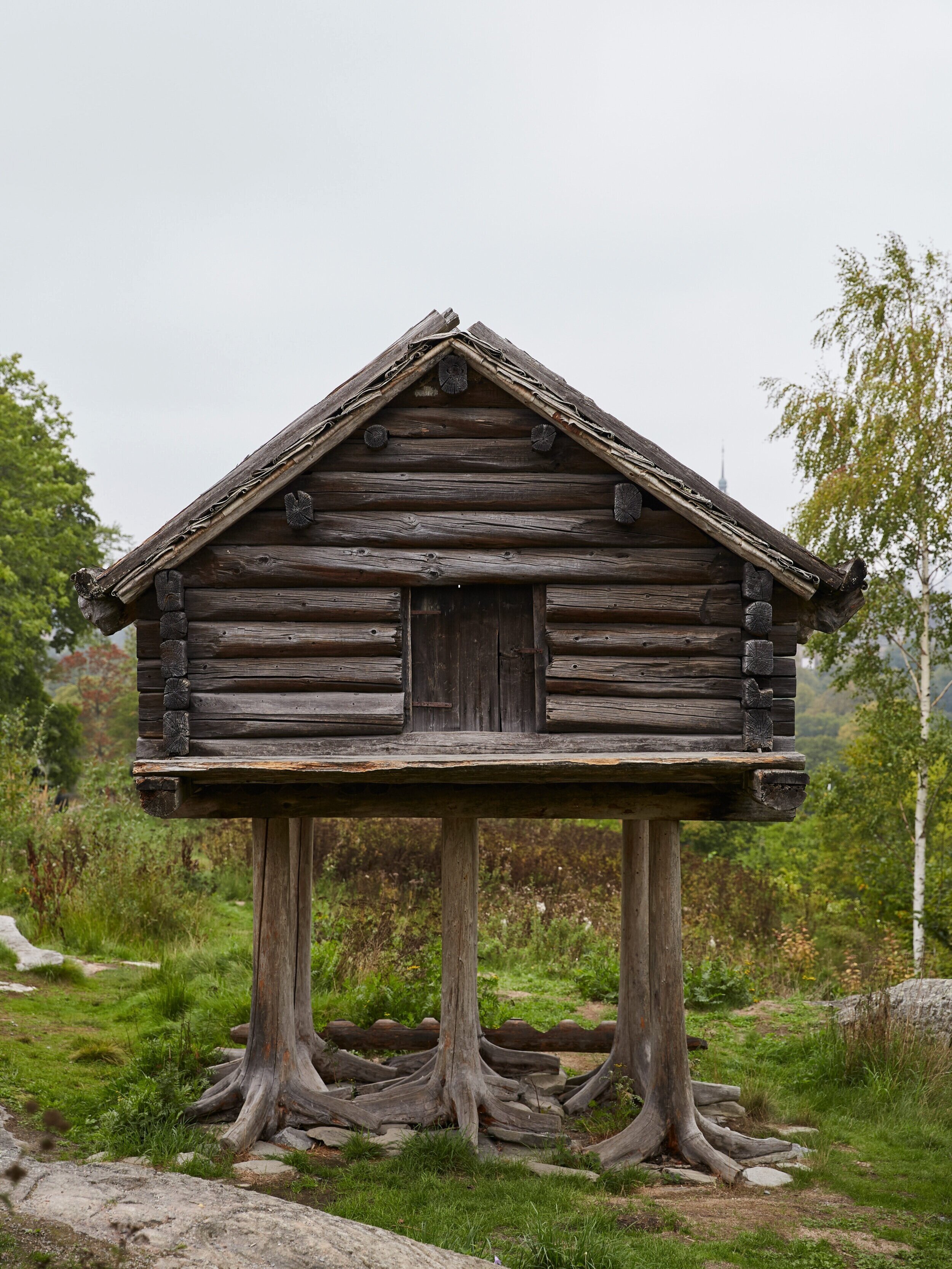 skansen-sweden-travel.jpg