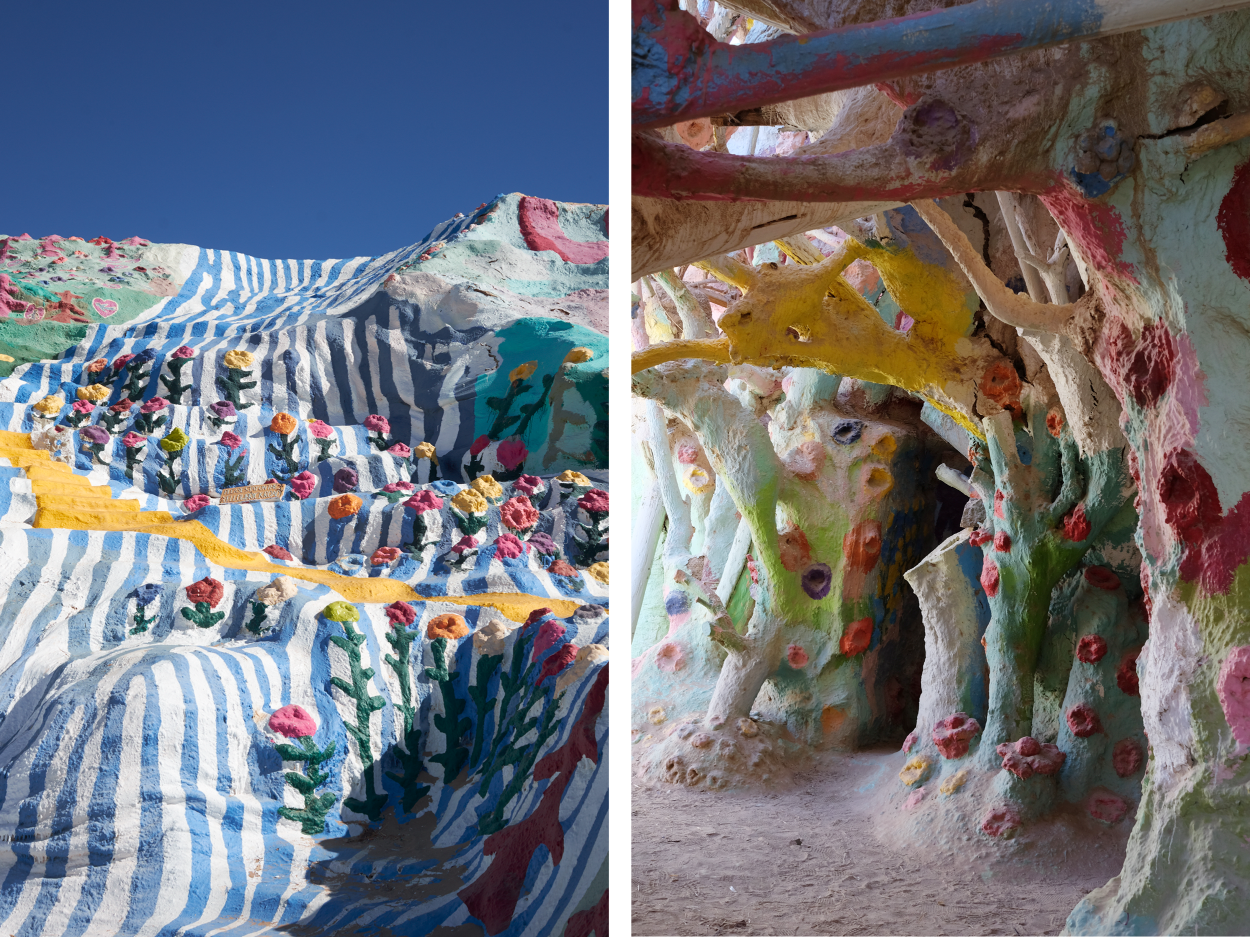 _salvationmountain-travel10.png