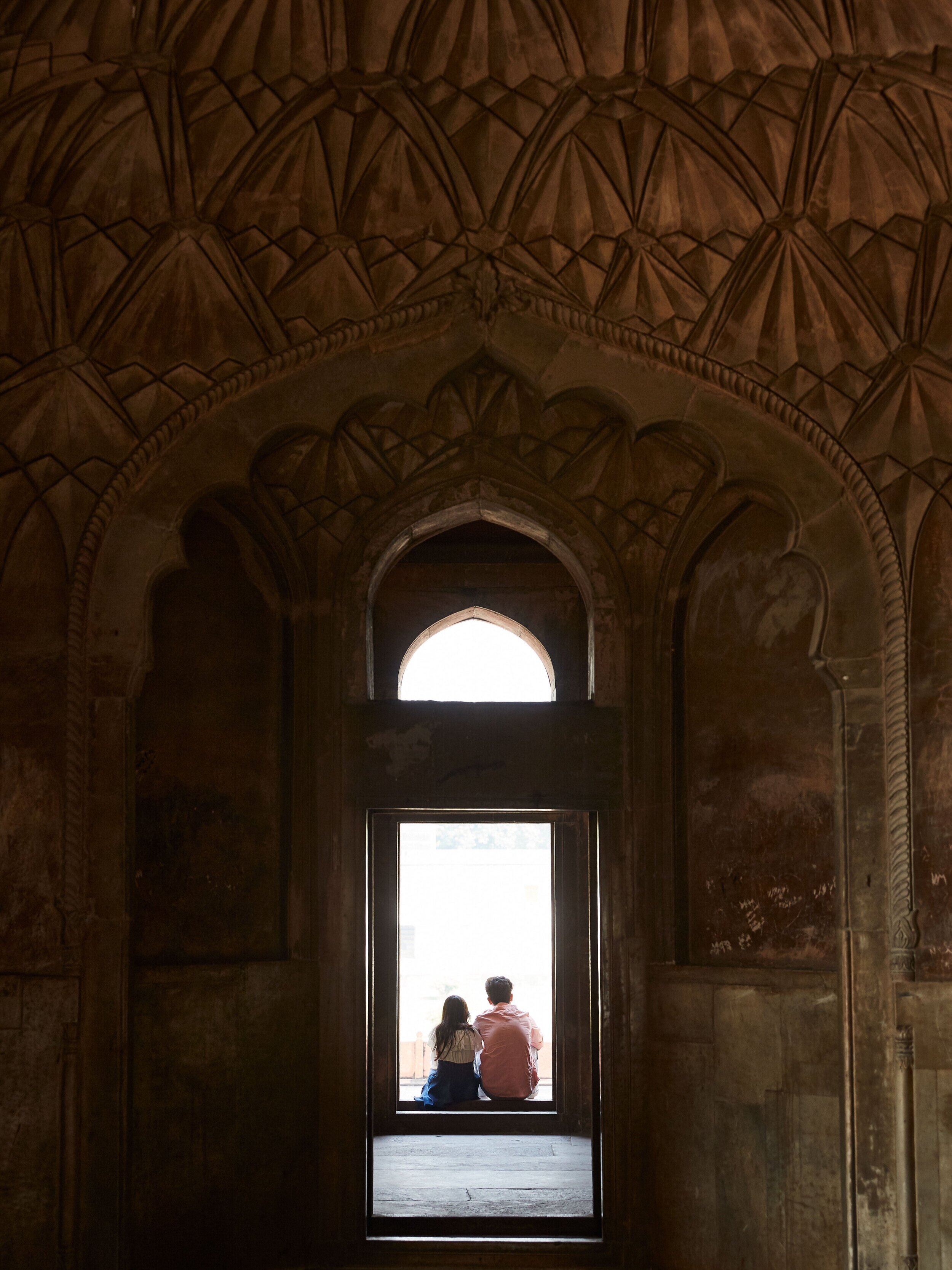 india-travel9.jpg