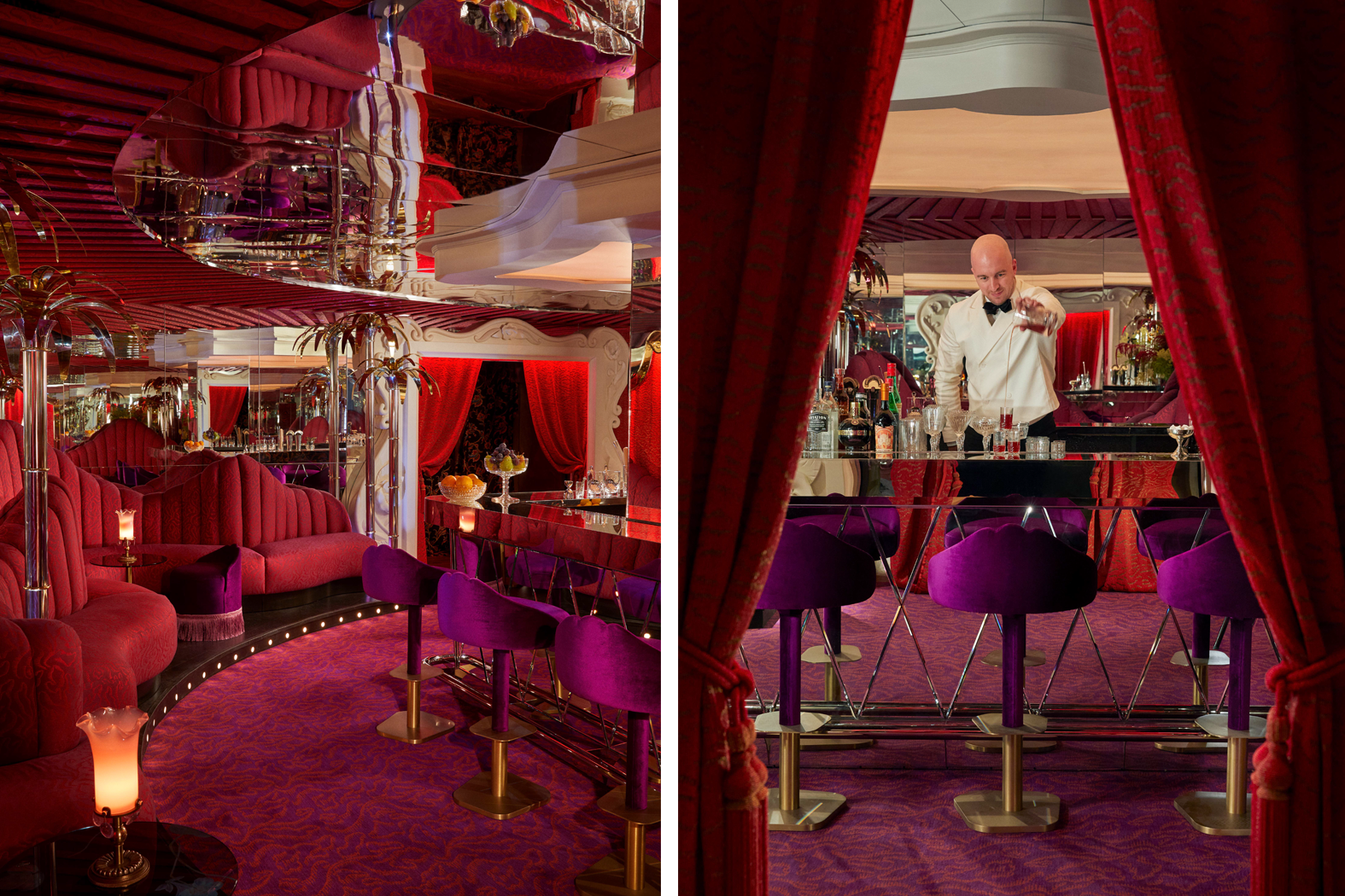 Ulysses-bloomsbar-baltimore-double.png