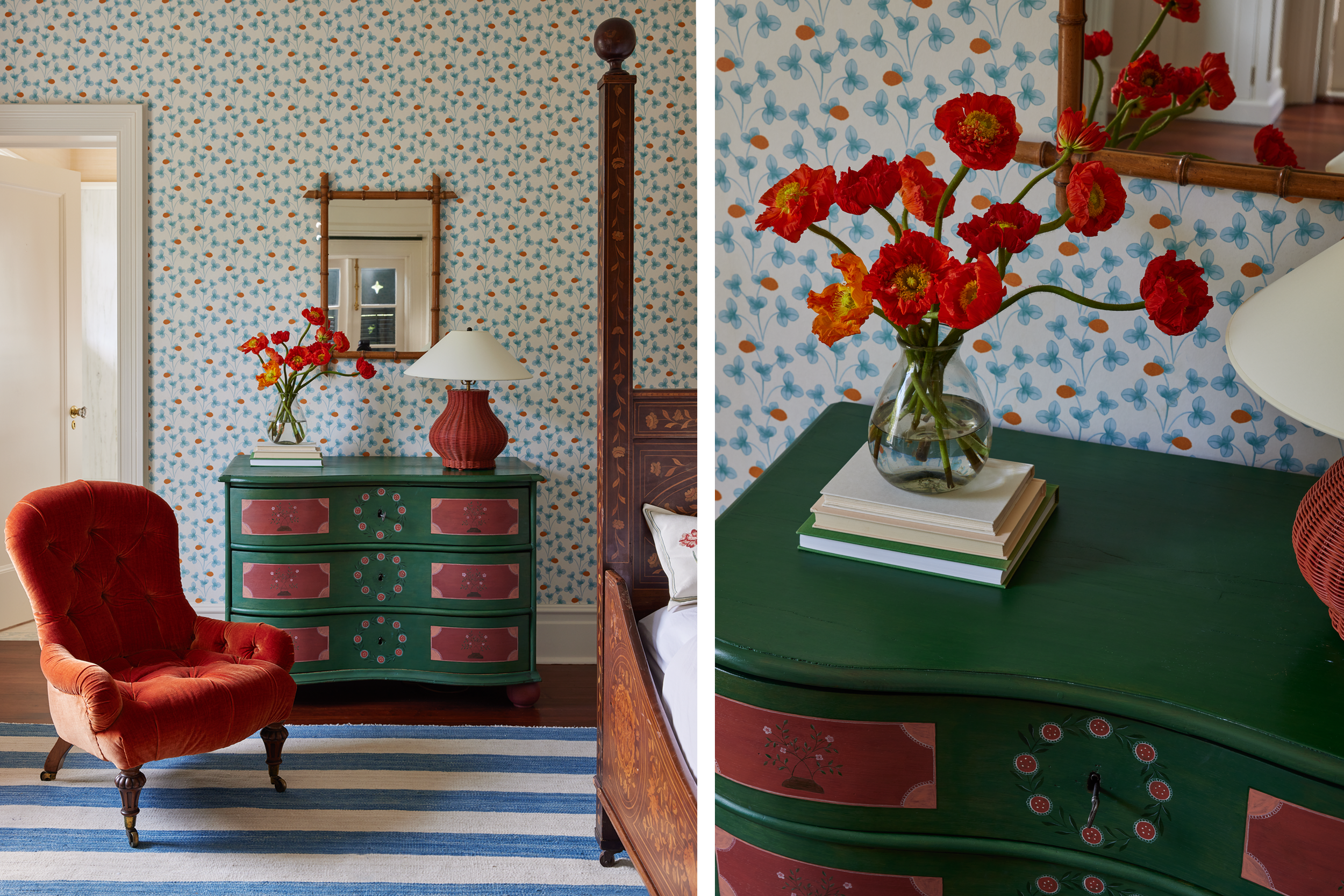 Cabana-DavidNetto-Interiors-1.png
