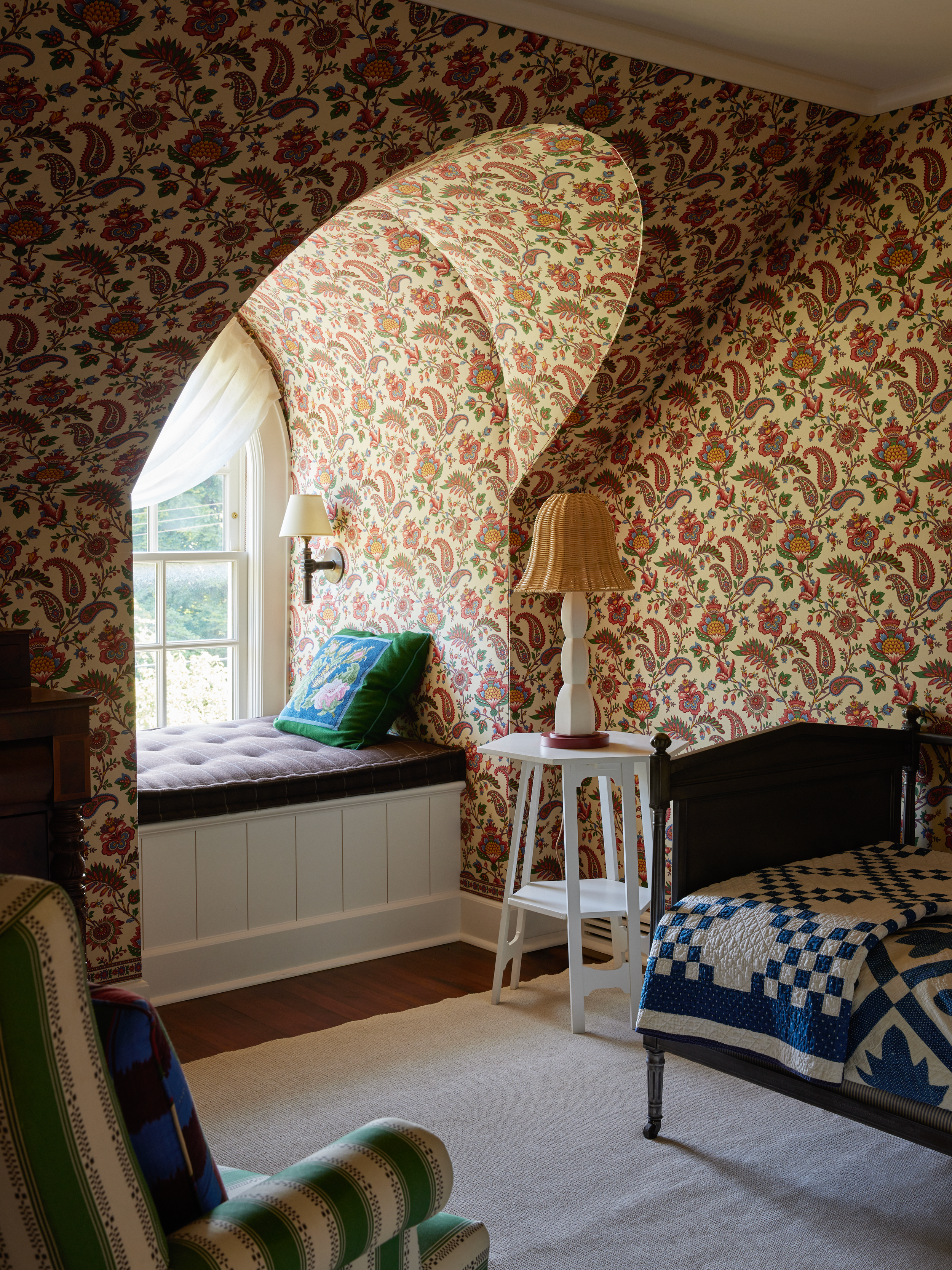 Cabana-DavidNetto-Interiors-5.png