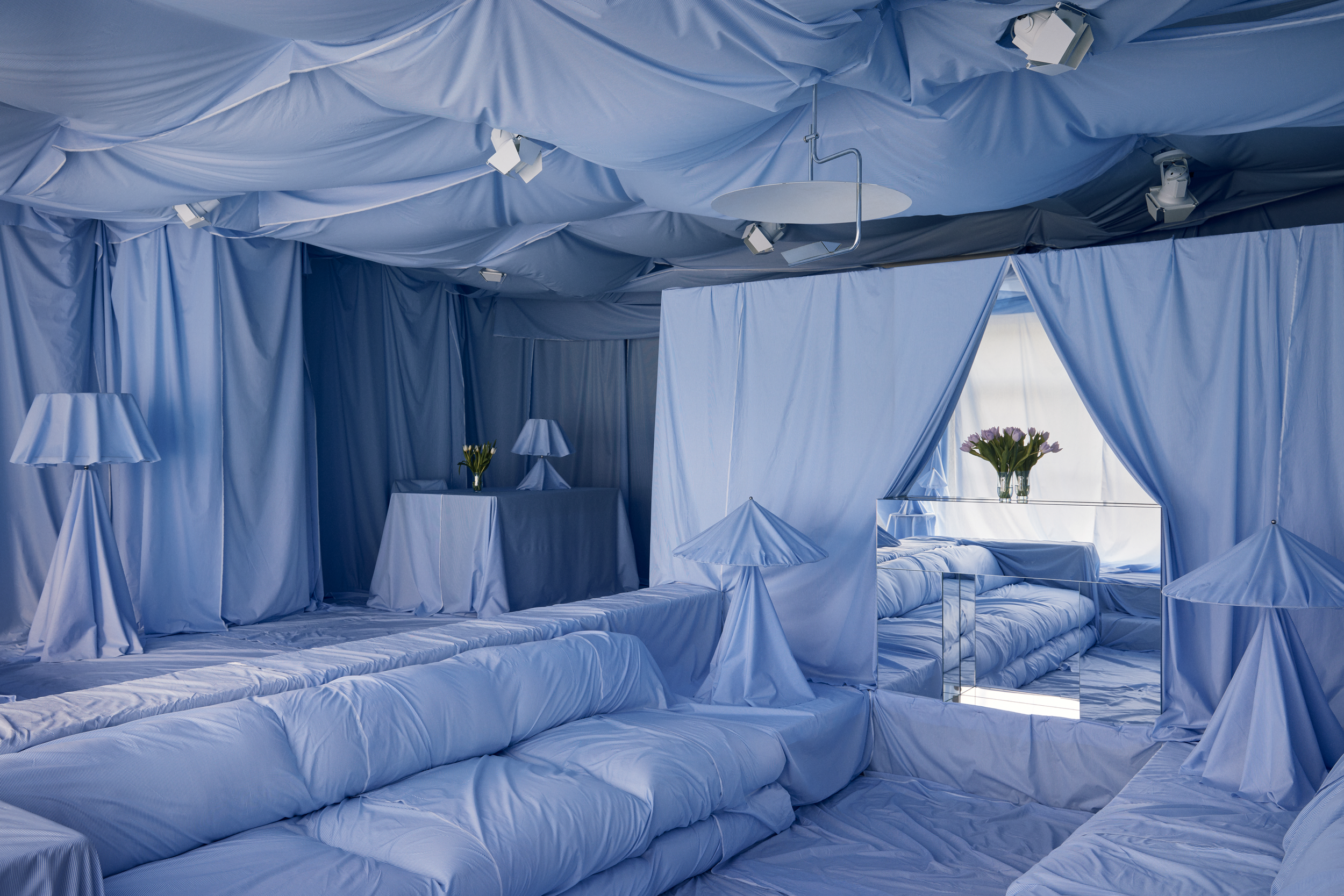 WilliamWhite-Interiors-3.png