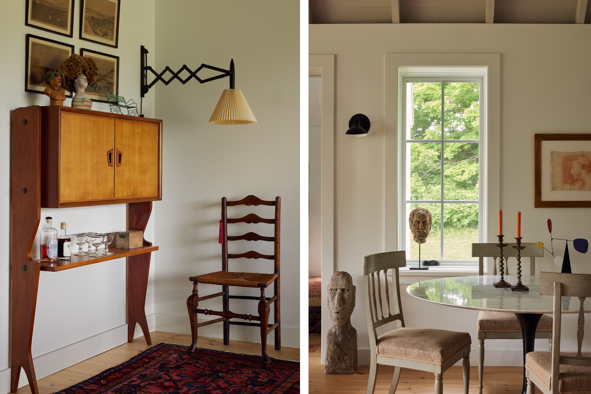 AsheLeandro-Cabana-interiors3.png