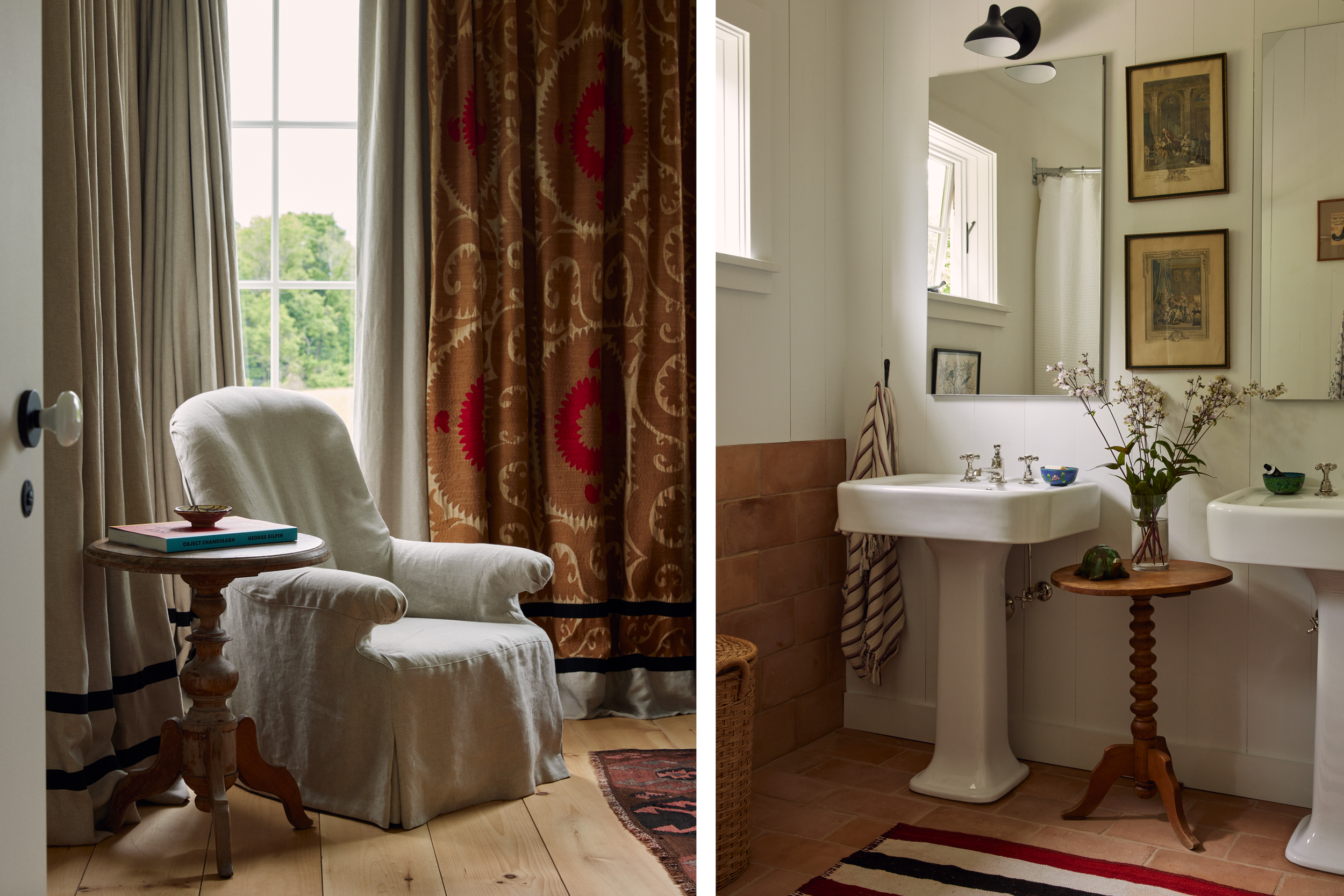 AsheLeandro-Cabana-interiors4.png
