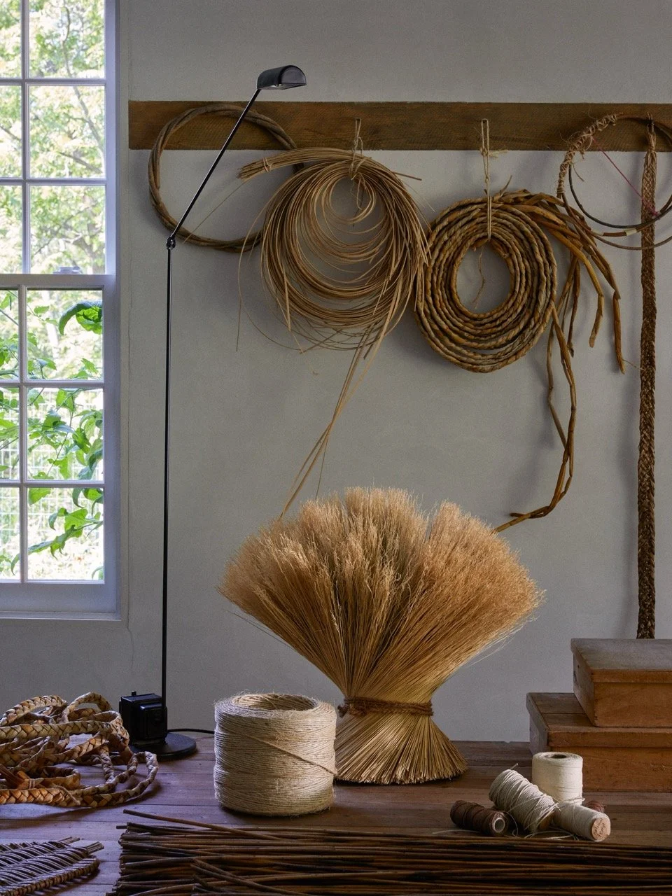 Cabana-DeborahNeedleman-Stilllife2 Large.jpeg