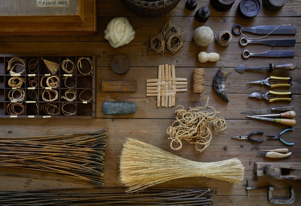 Cabana-DeborahNeedleman-Stilllife Large.jpeg