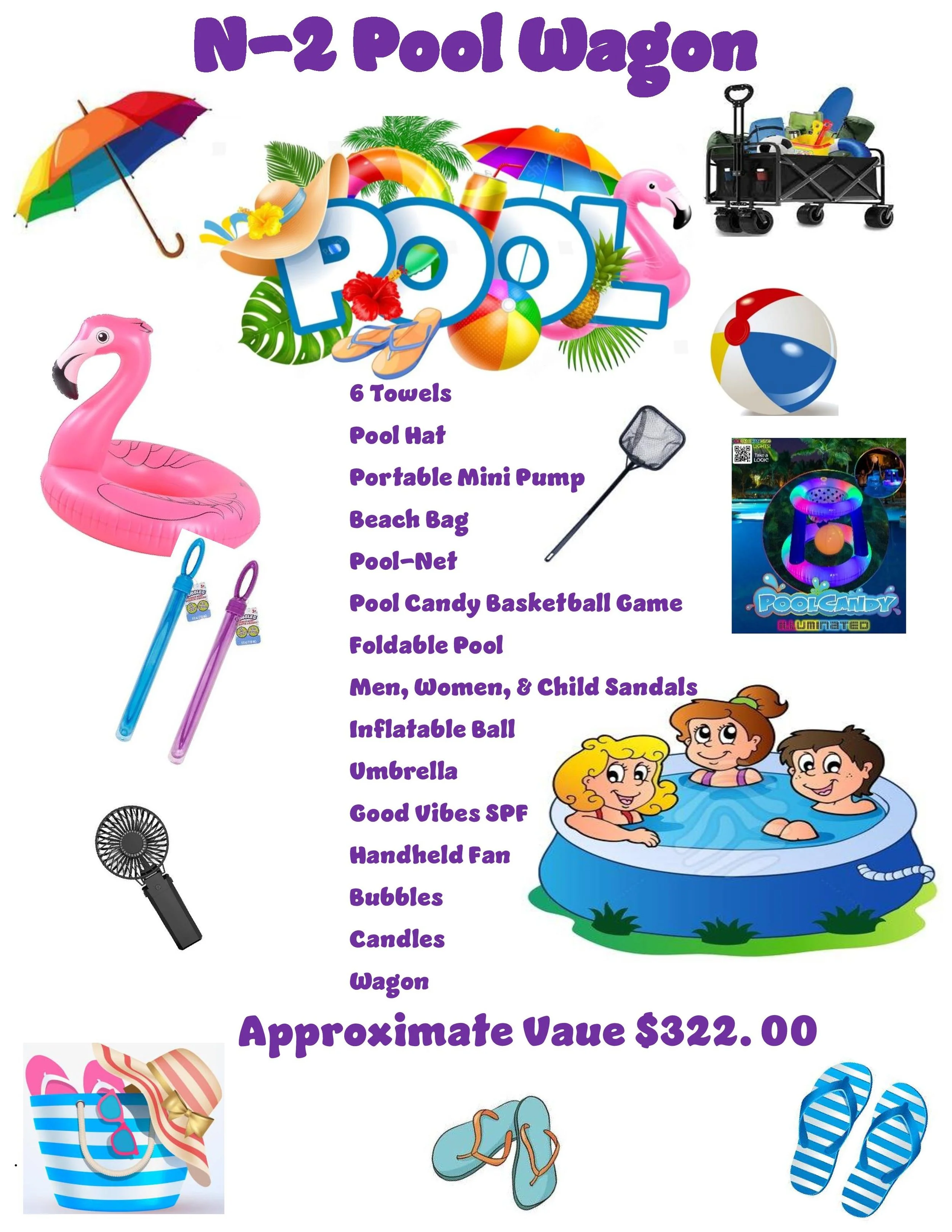 Upcoming Events — Poverello Of Assisi Preschool