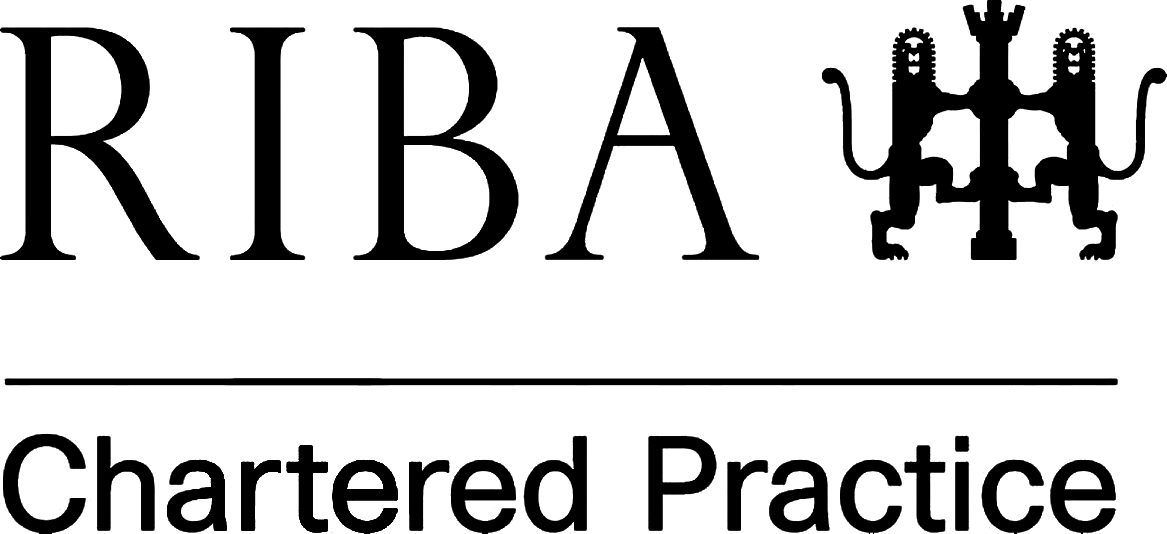 RBSA Logo PNG.png