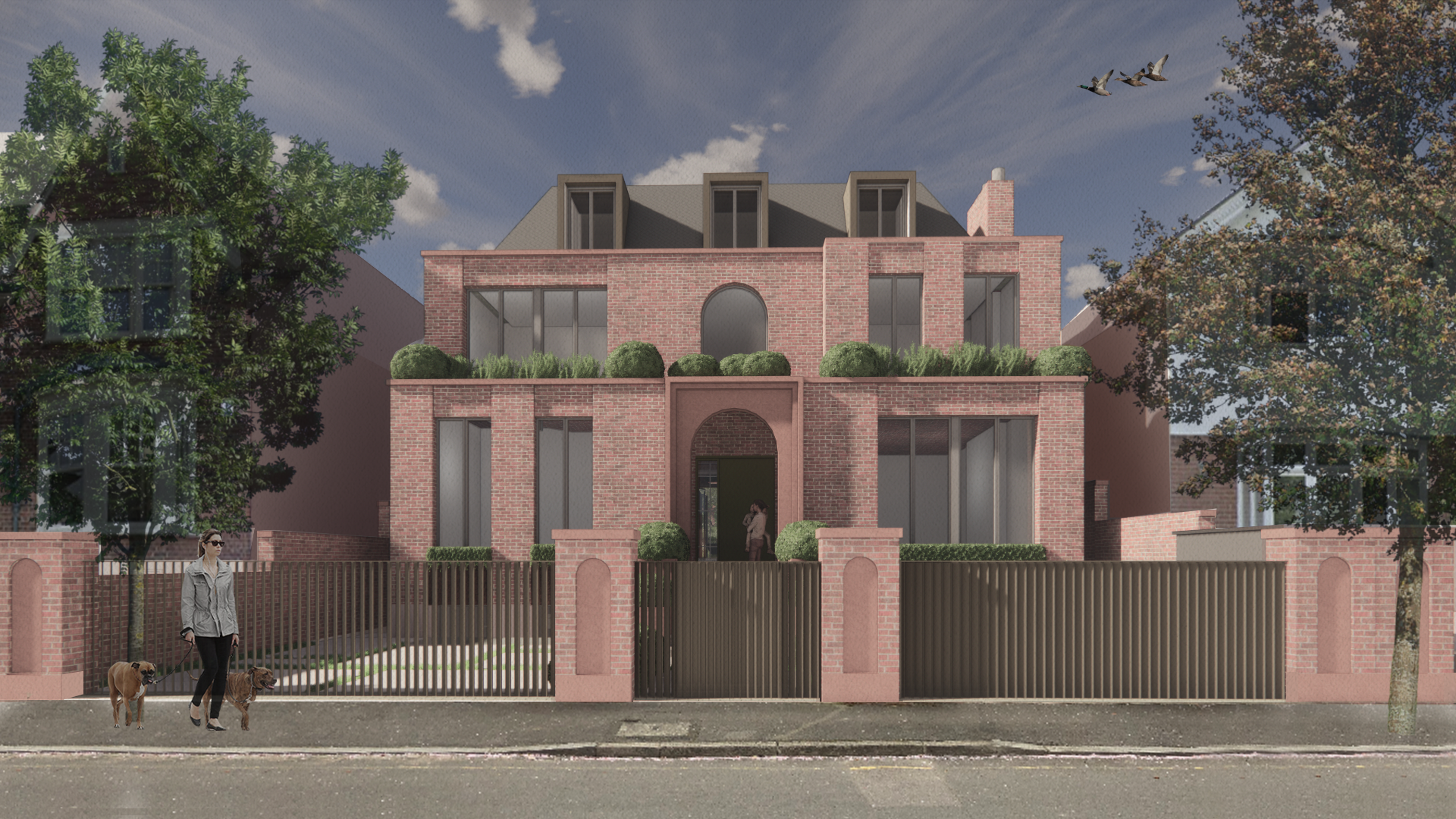 Front Elevation New.png