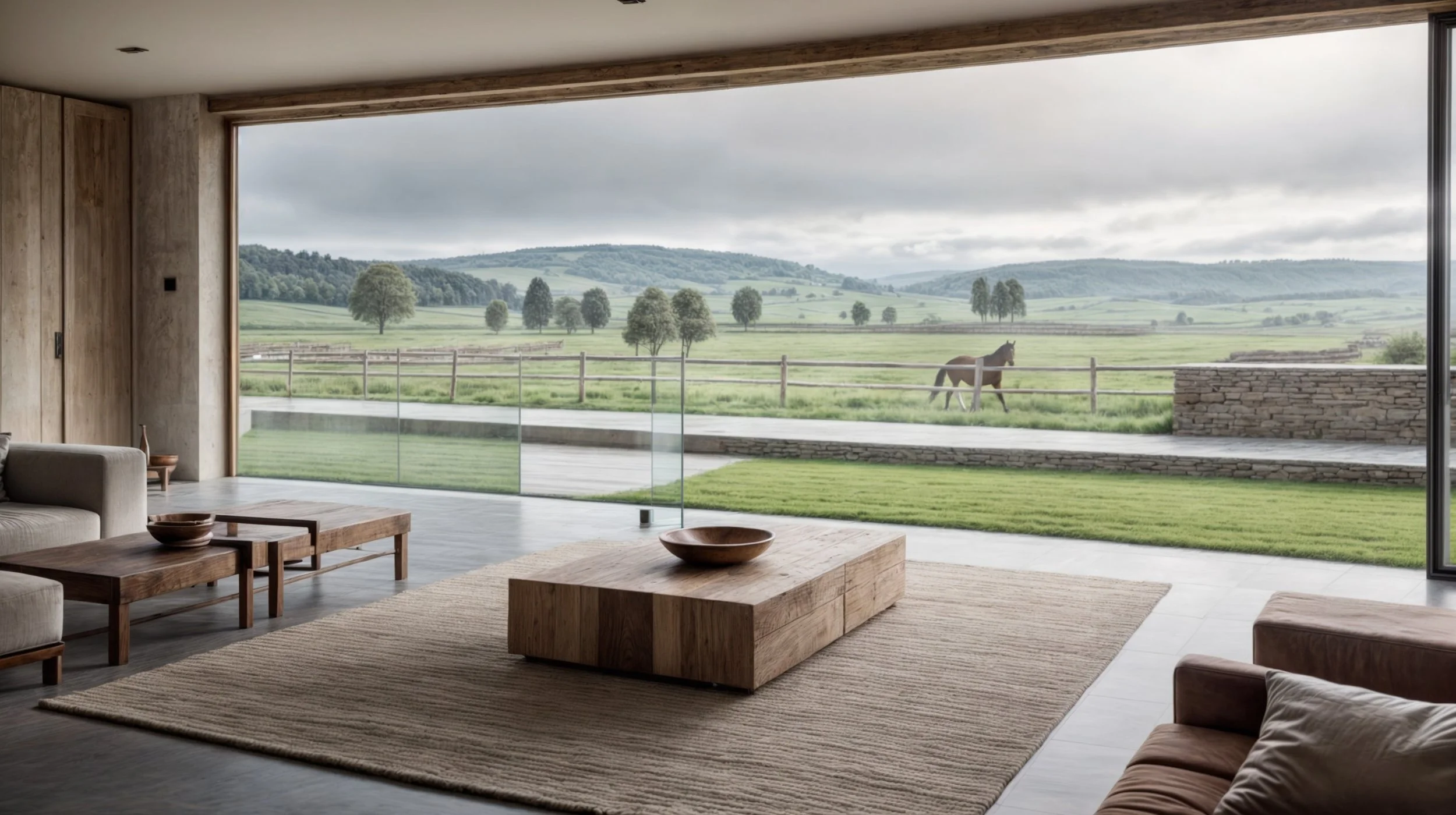 98edb1773f20479d95c03196f0e1728a-enhanced horse mist.jpg