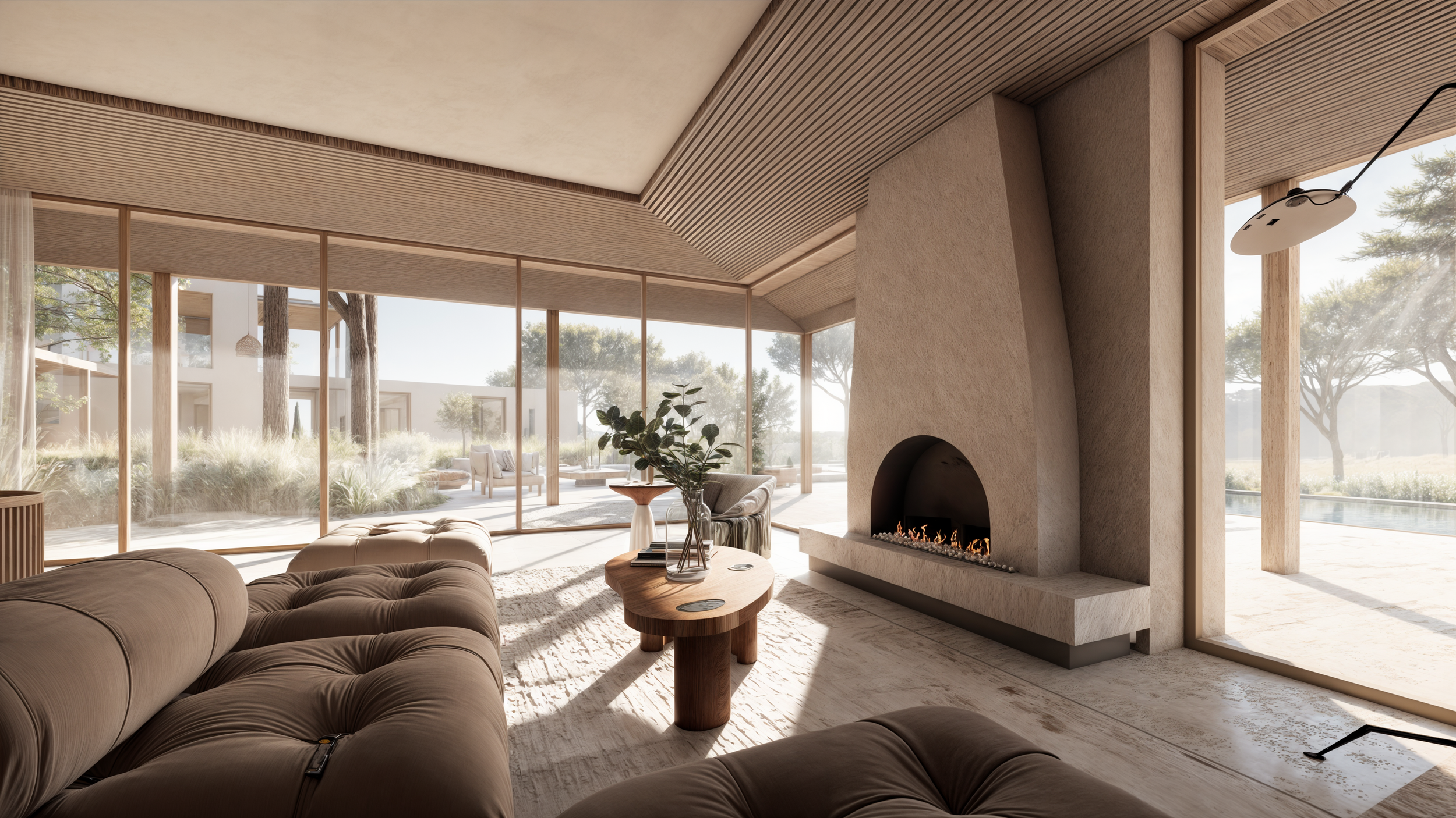 Enscape_2025-02-19-10-23-31_Internal%2006%20-%20Living%20room-enhanced.png