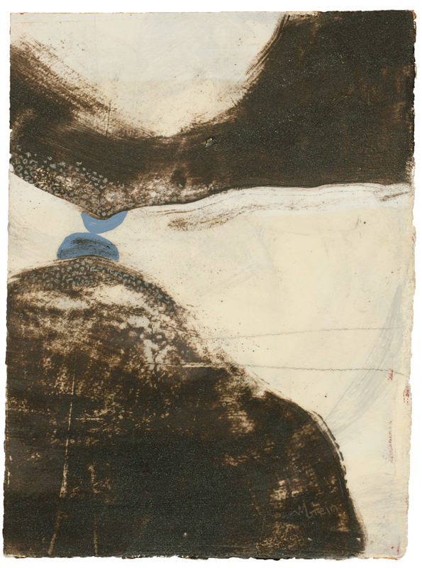 20120216 Melanie Paintings 054-Edit.png