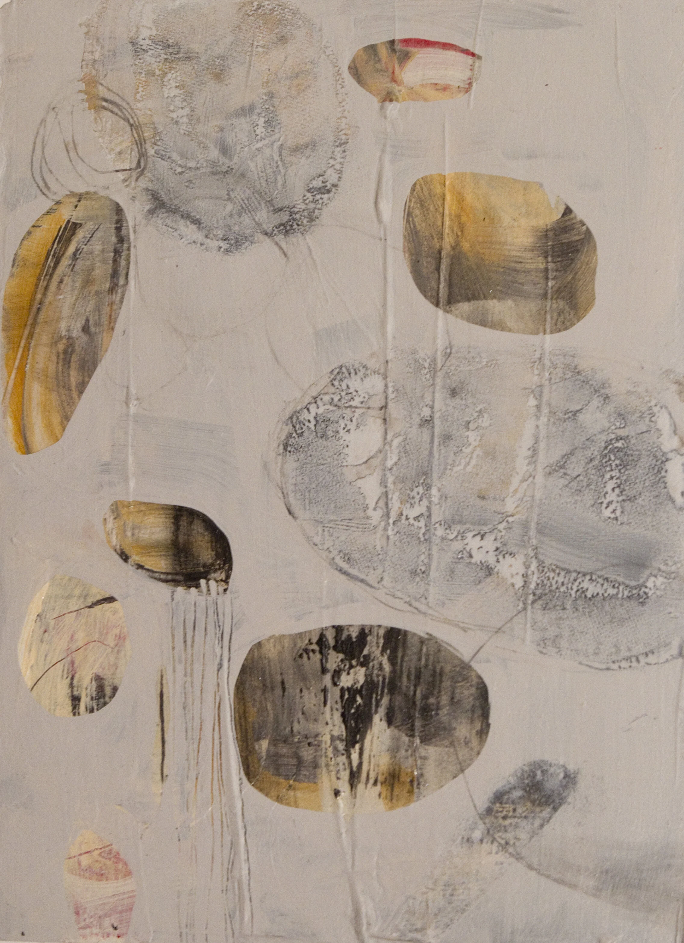 grein-melanie-revealing series 3-HR-15x11-acrylic on panel.jpg