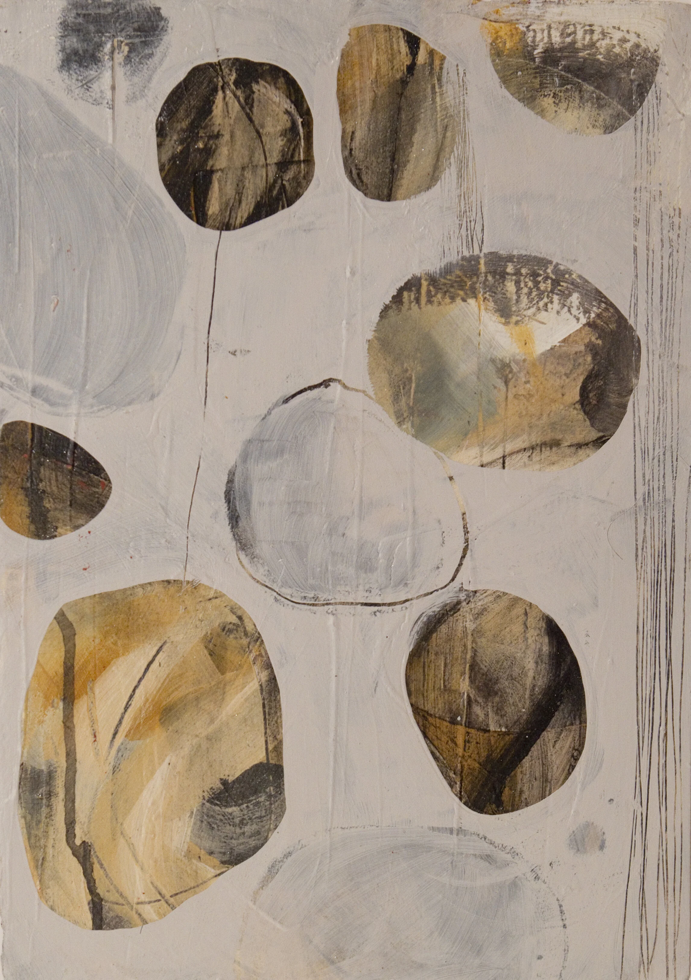grein-melanie-revealing series 4-HR-15x11-acrylic on paper.jpg