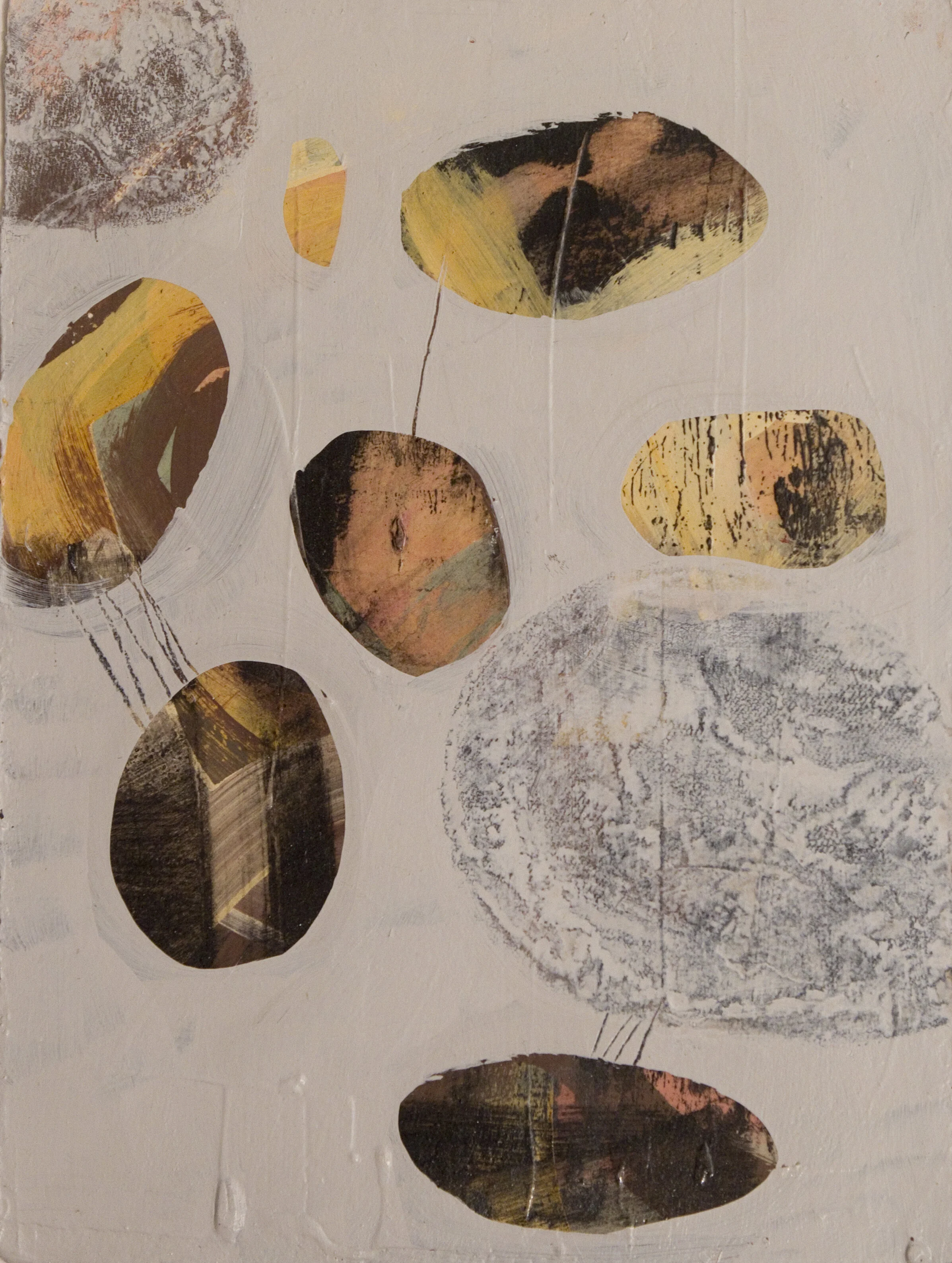 grein-melanie-revealing series 6-HR-15x11-acrylic on paper.jpg
