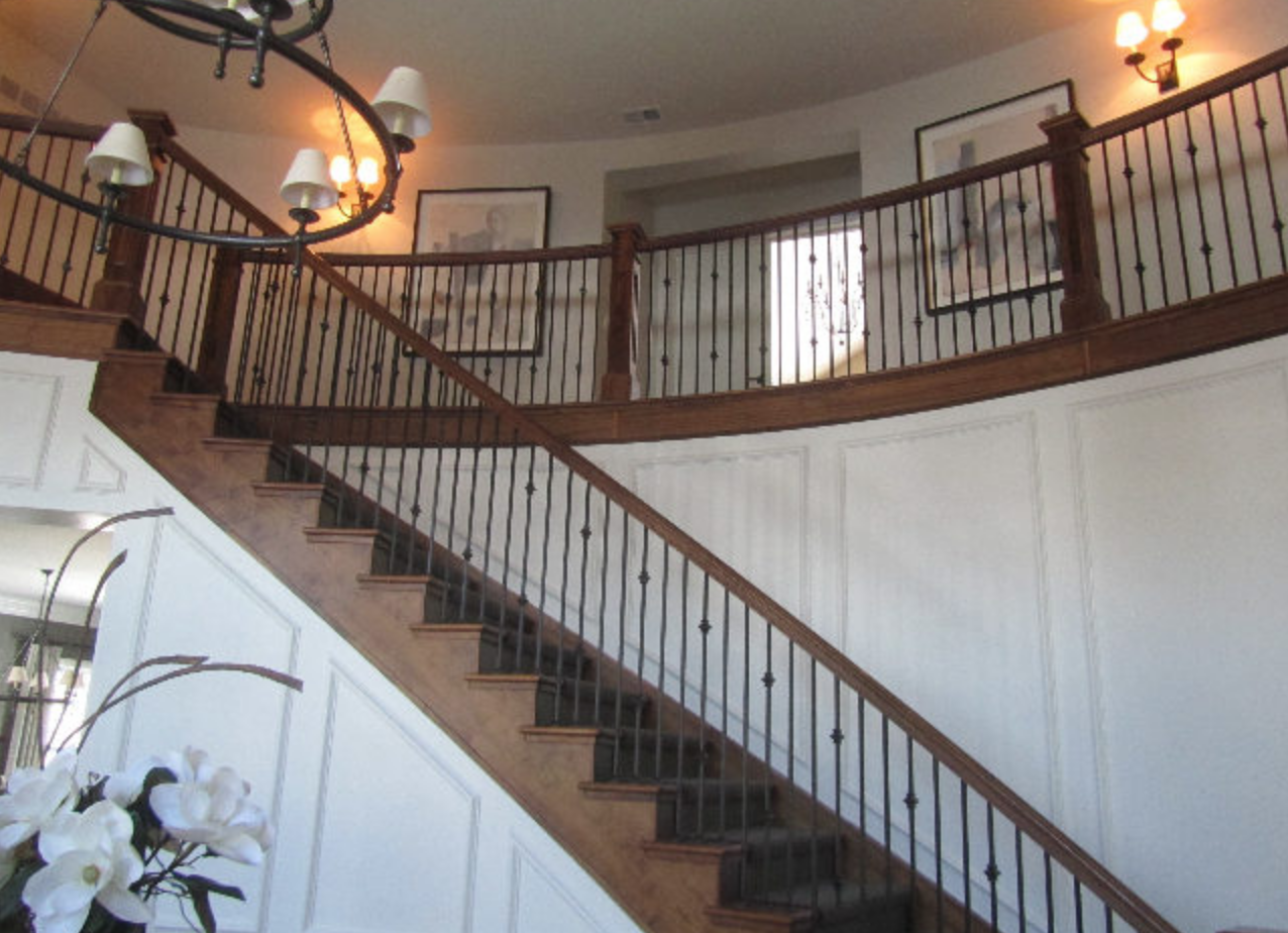 Denver Art Company | Cherry Hills Village Residence
