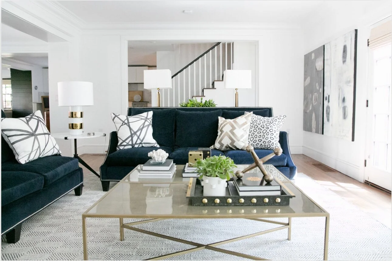 Jodi Cook | Cook Design House