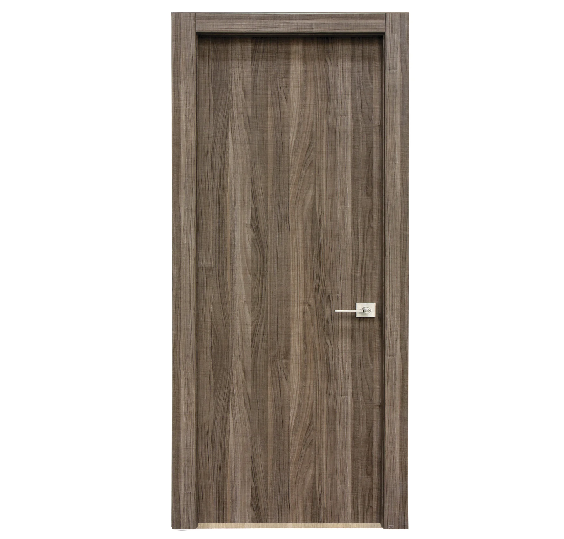 SOHO D67T