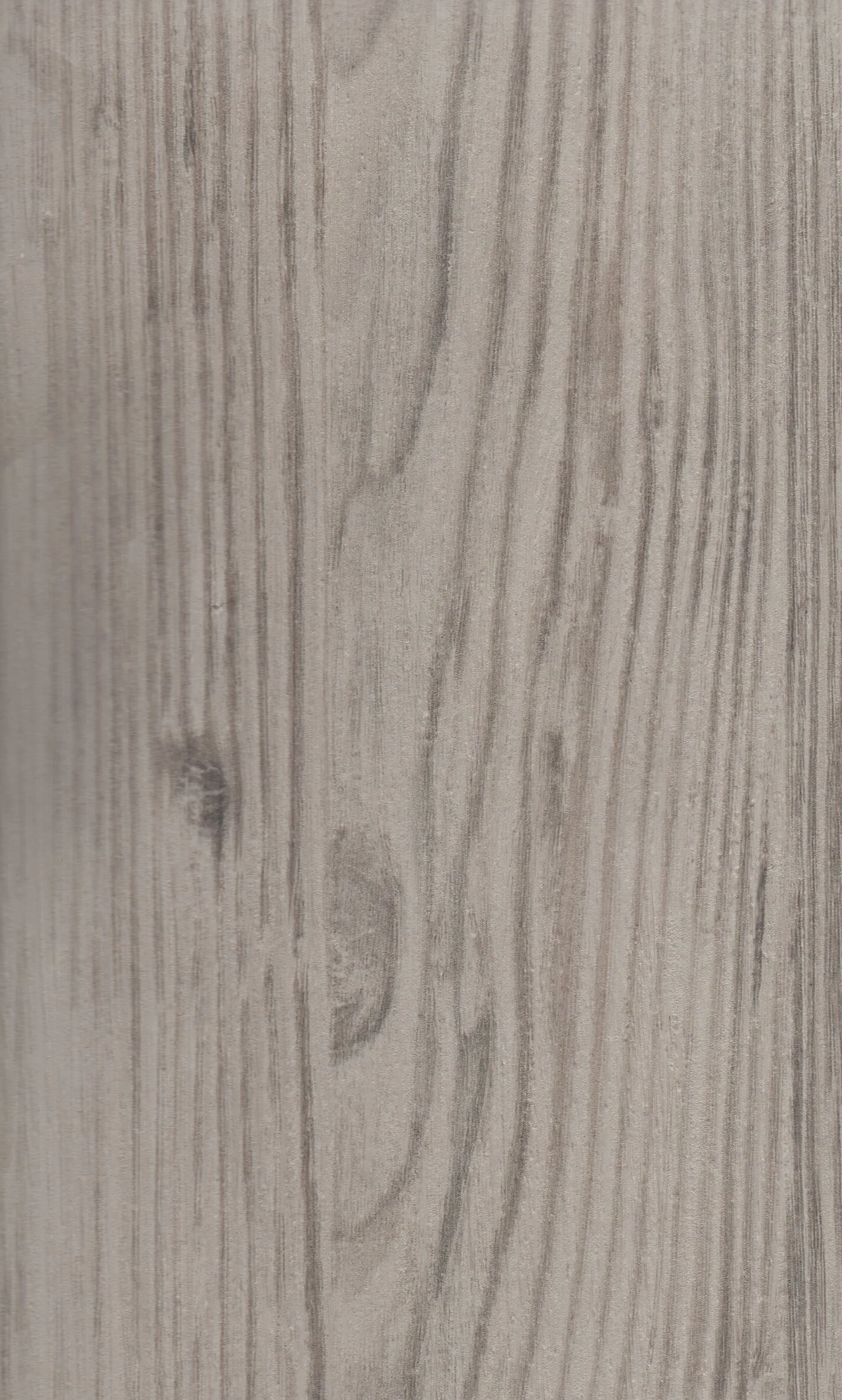 Pine Taupe
