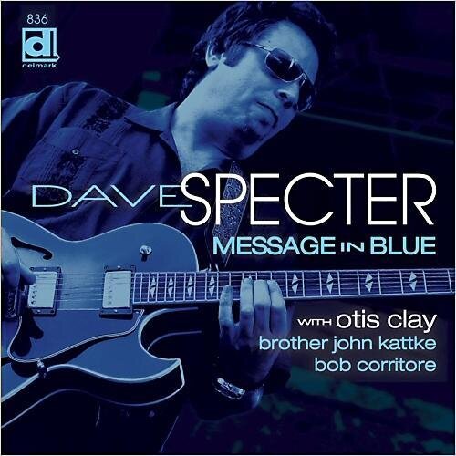 message in blue.jpg
