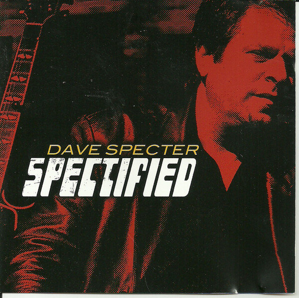 spectified.jpg