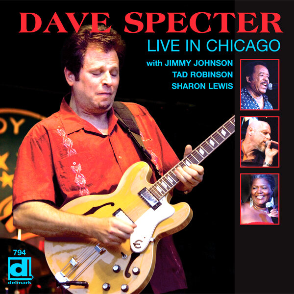 Live in Chicago.jpg