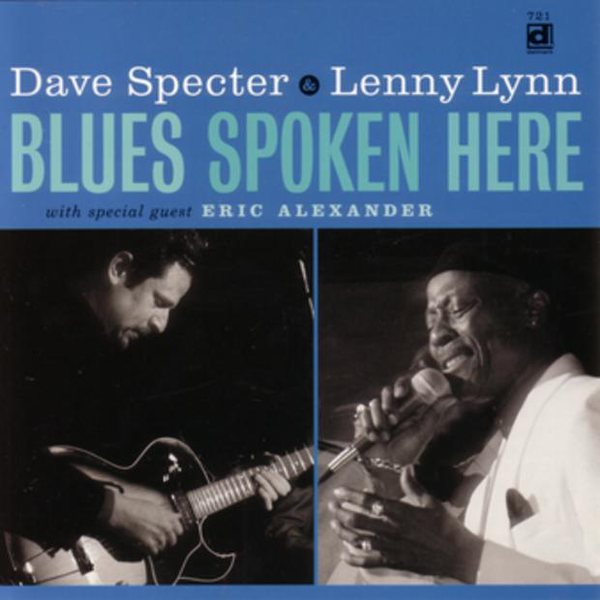 bluesspoken here.png