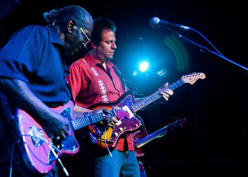 Spec & Eddie C..jpg