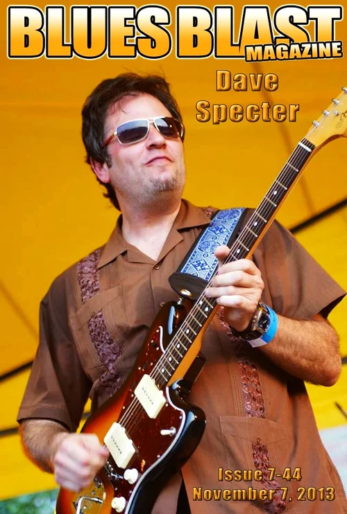 Blues Blast cover.jpg