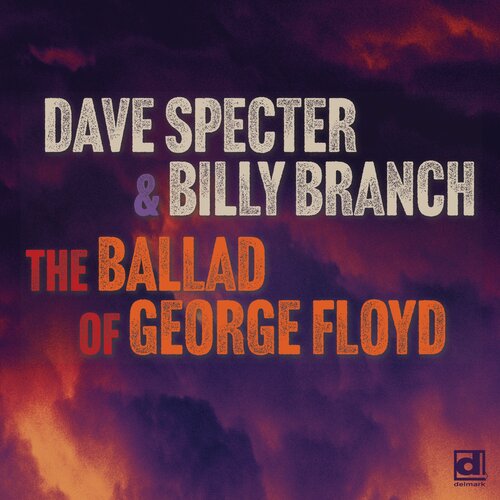 BalladofGeorgeFloyd_digitalcvr_v3 (1).jpg