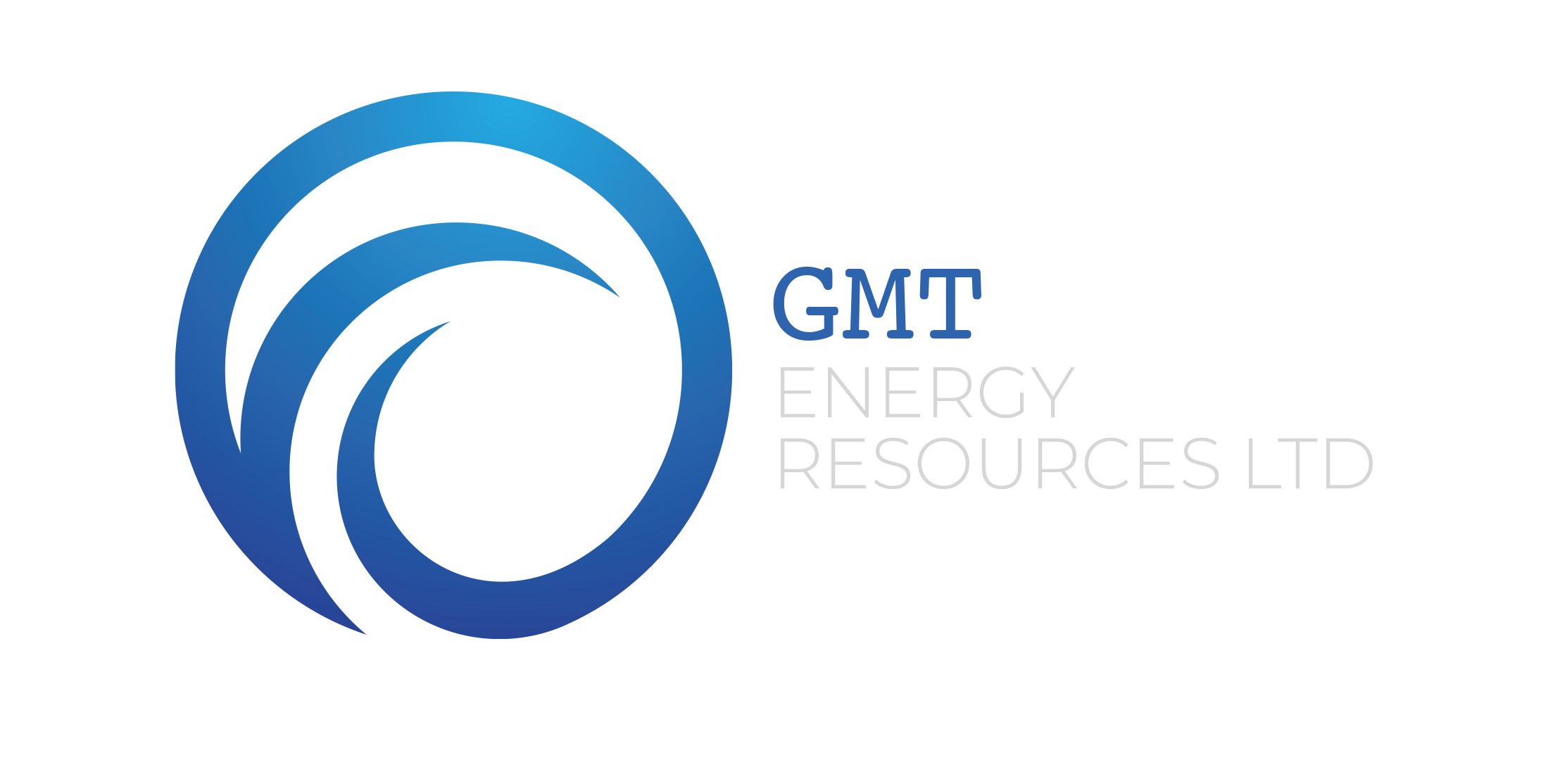 GMT Energy Resources