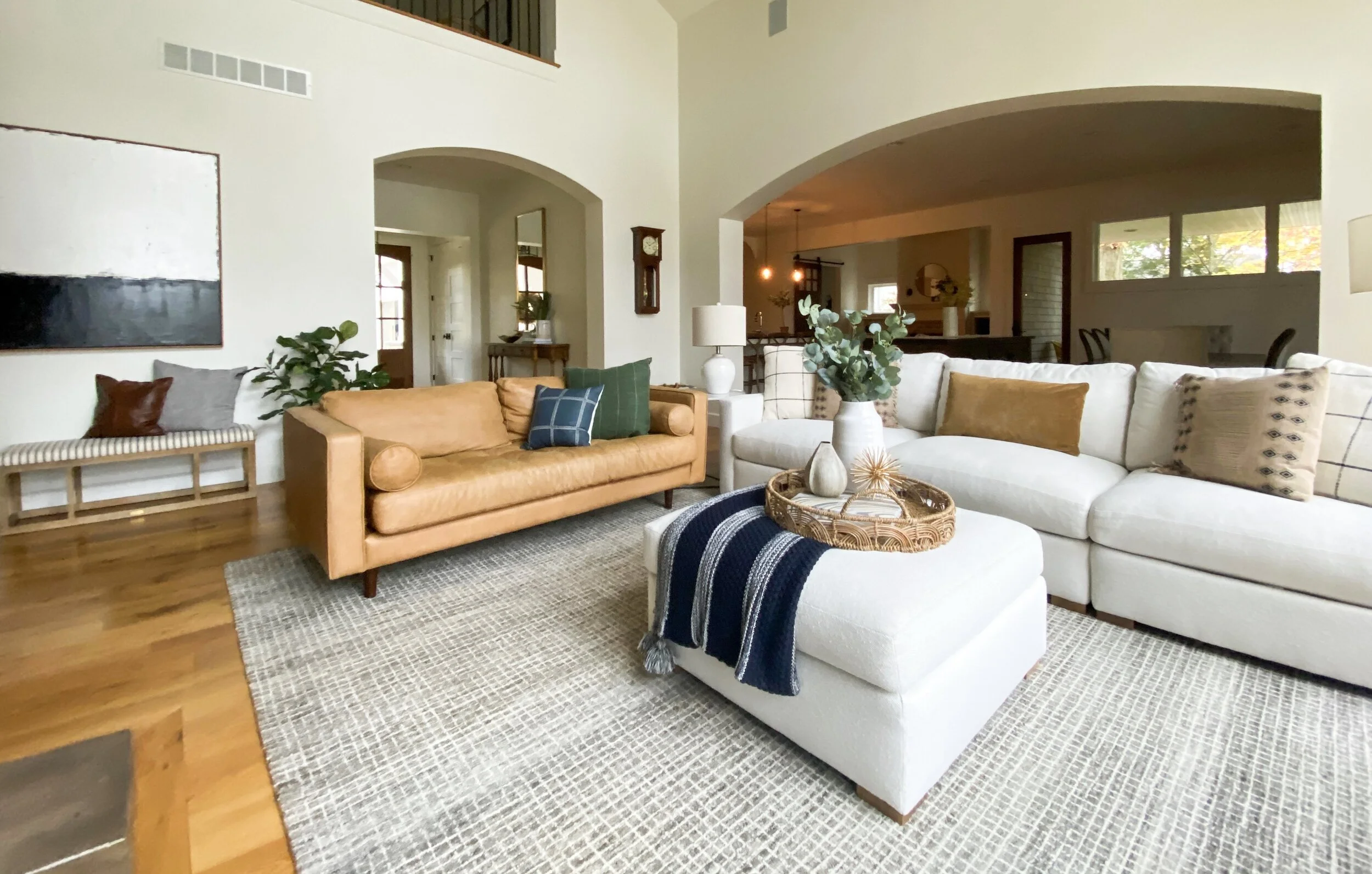 Living+Room+4.jpg