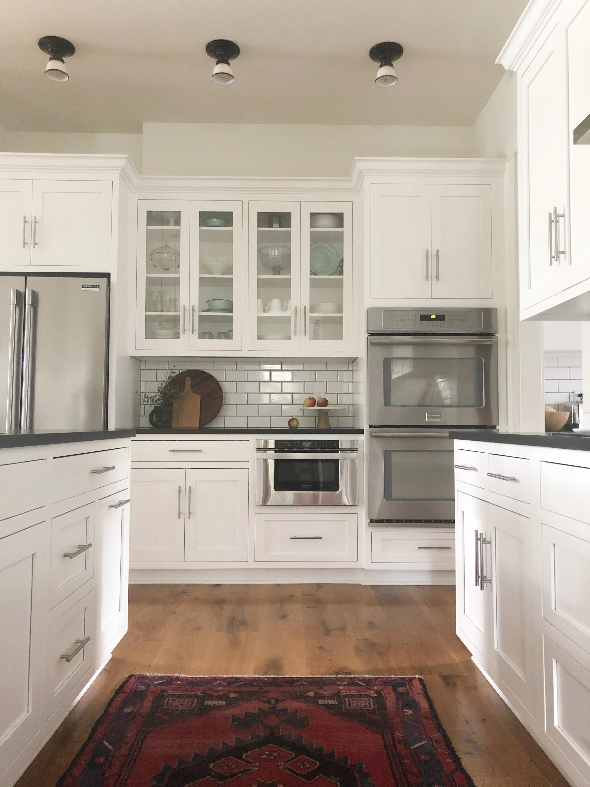 sl+kitchen.jpg