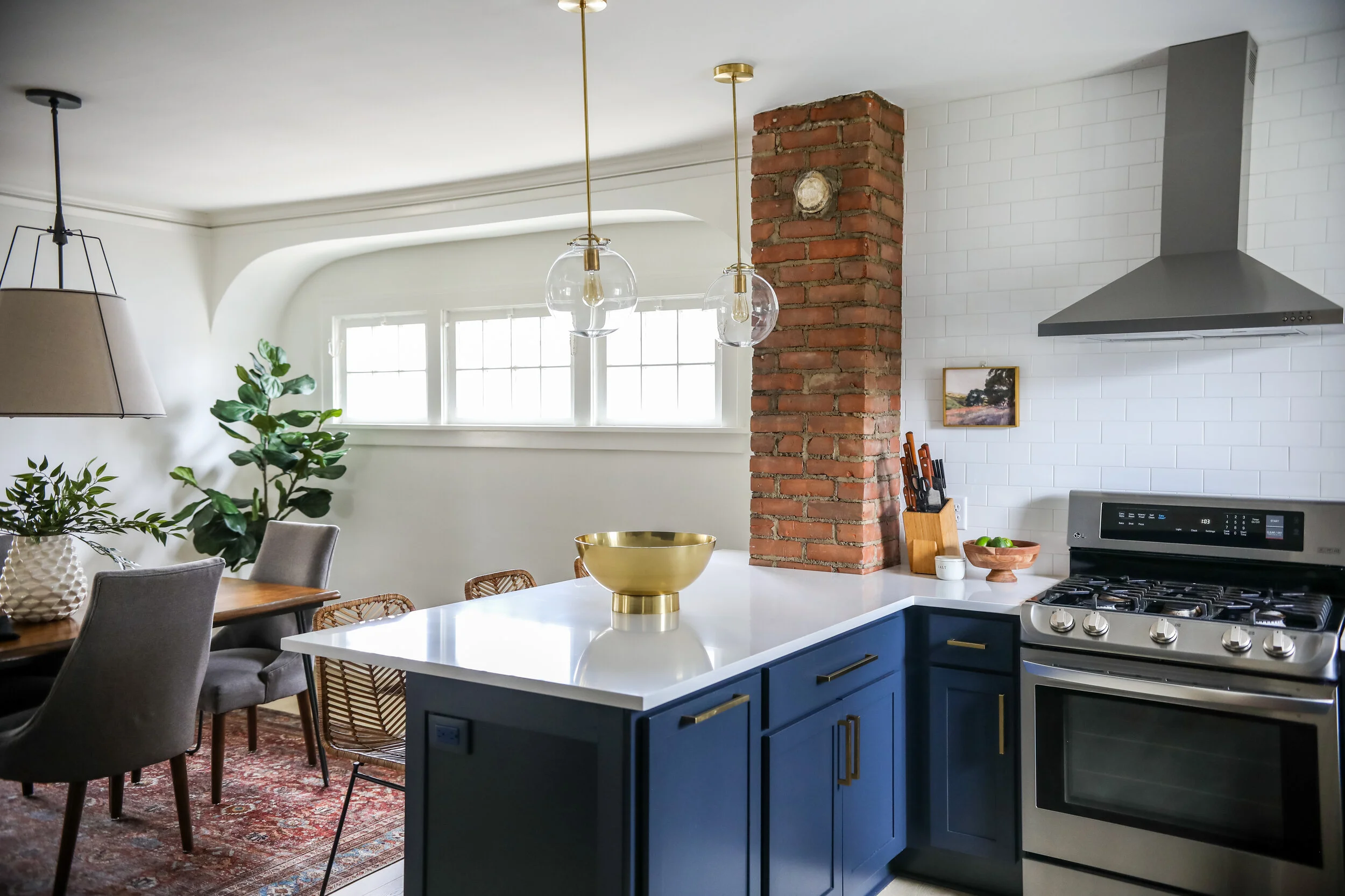 LemleyKitchen9.jpg