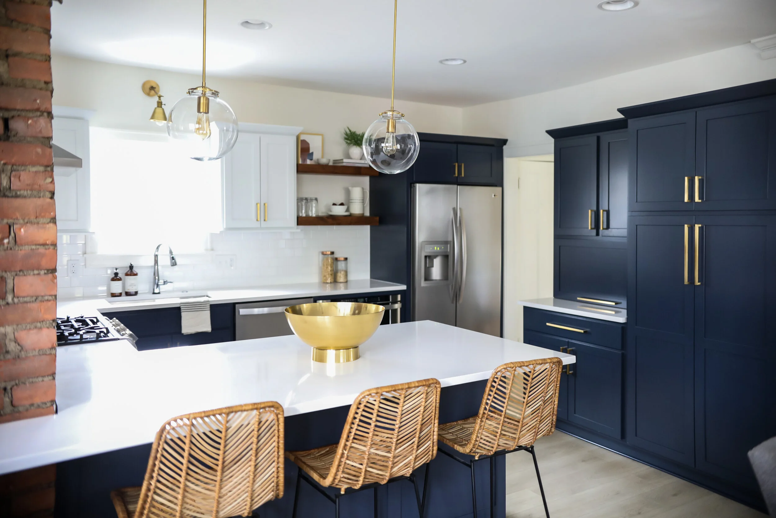 LemleyKitchen12.jpg