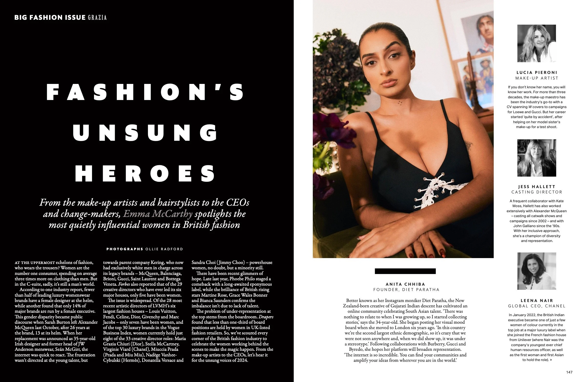 Screenshot 2024-03-04 at 17.30.58.JPEG