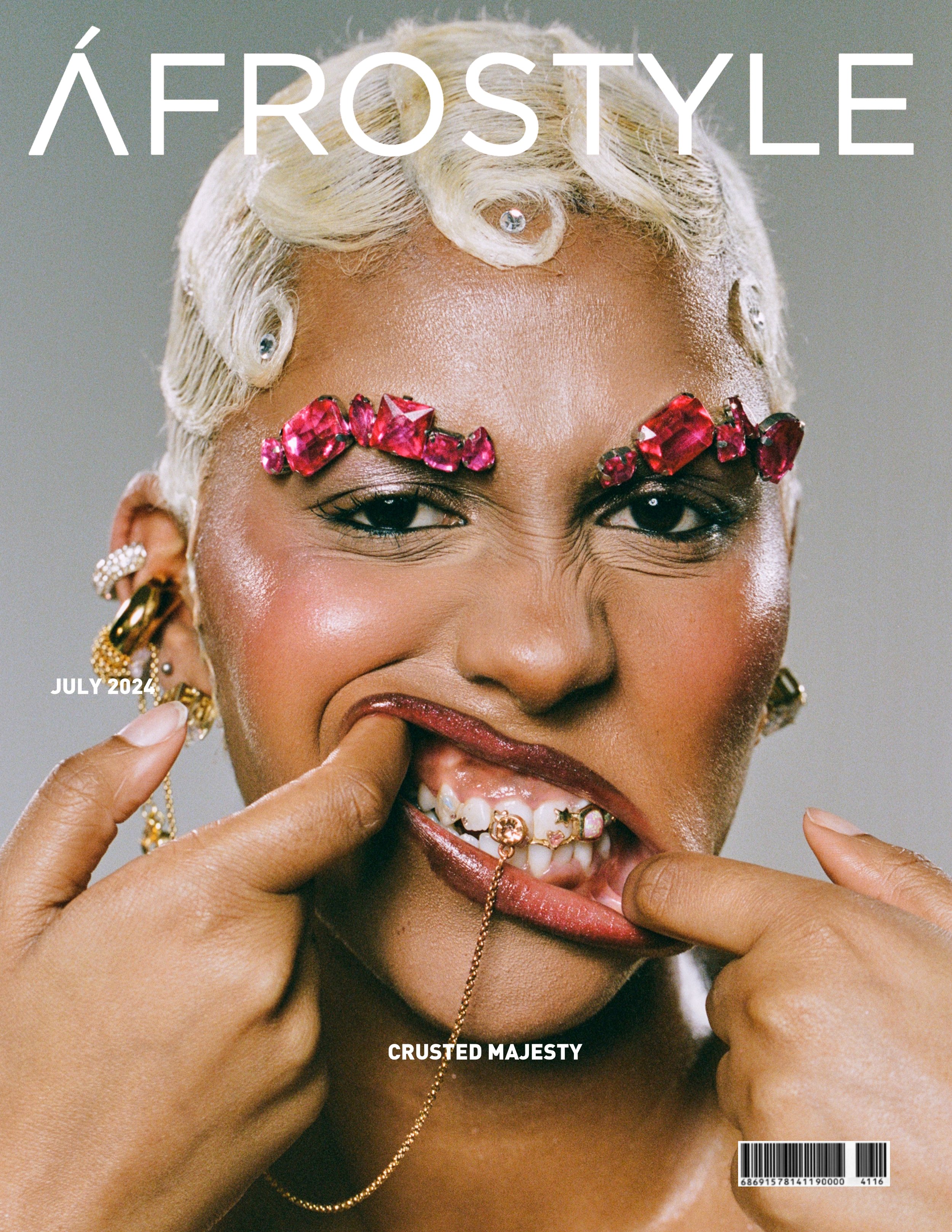 July Exclusive Cov. 2024.jpg