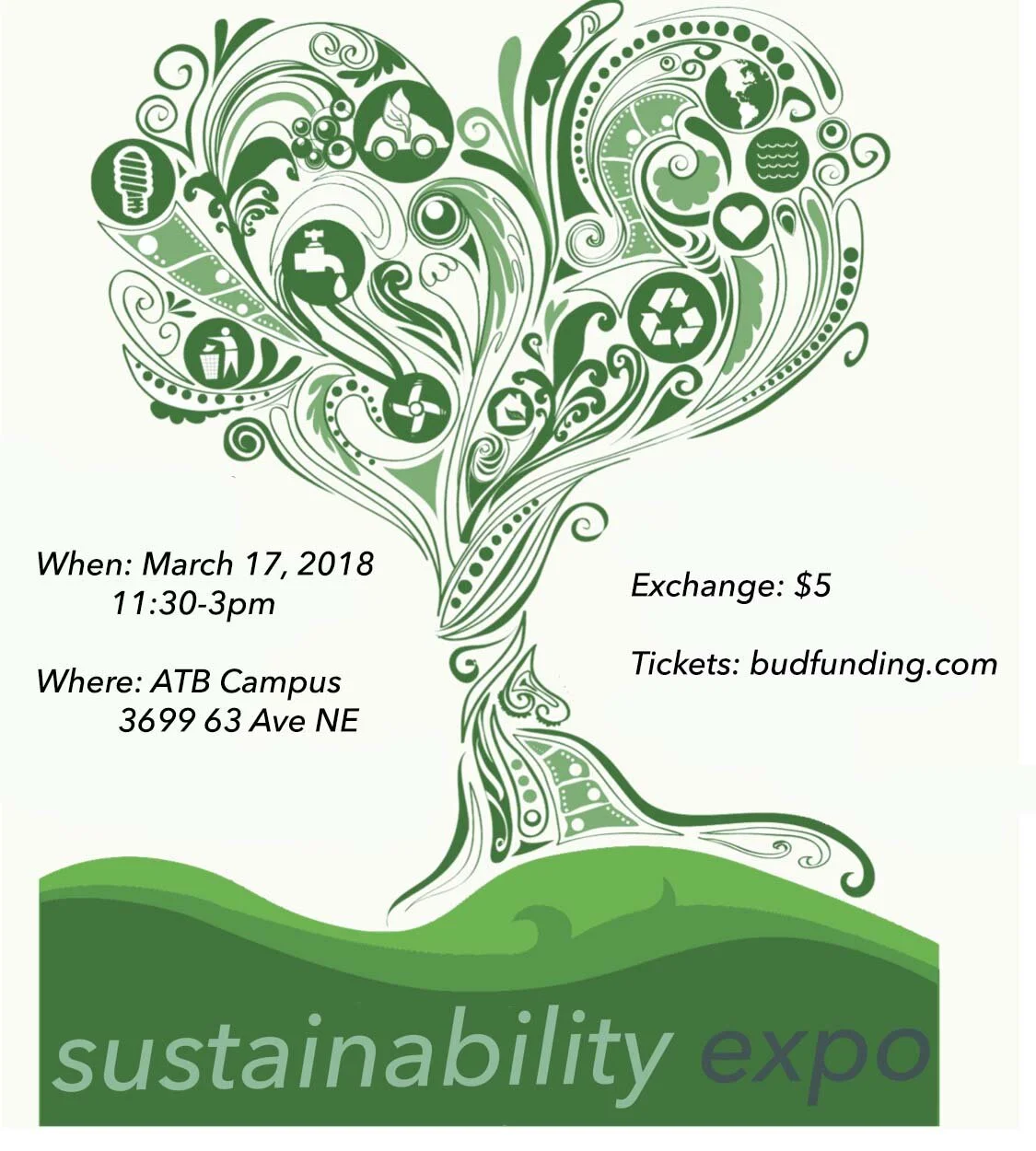 Sustainabilitytree.jpg