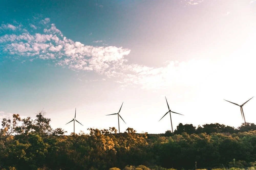 Windturbinebackground.jpeg